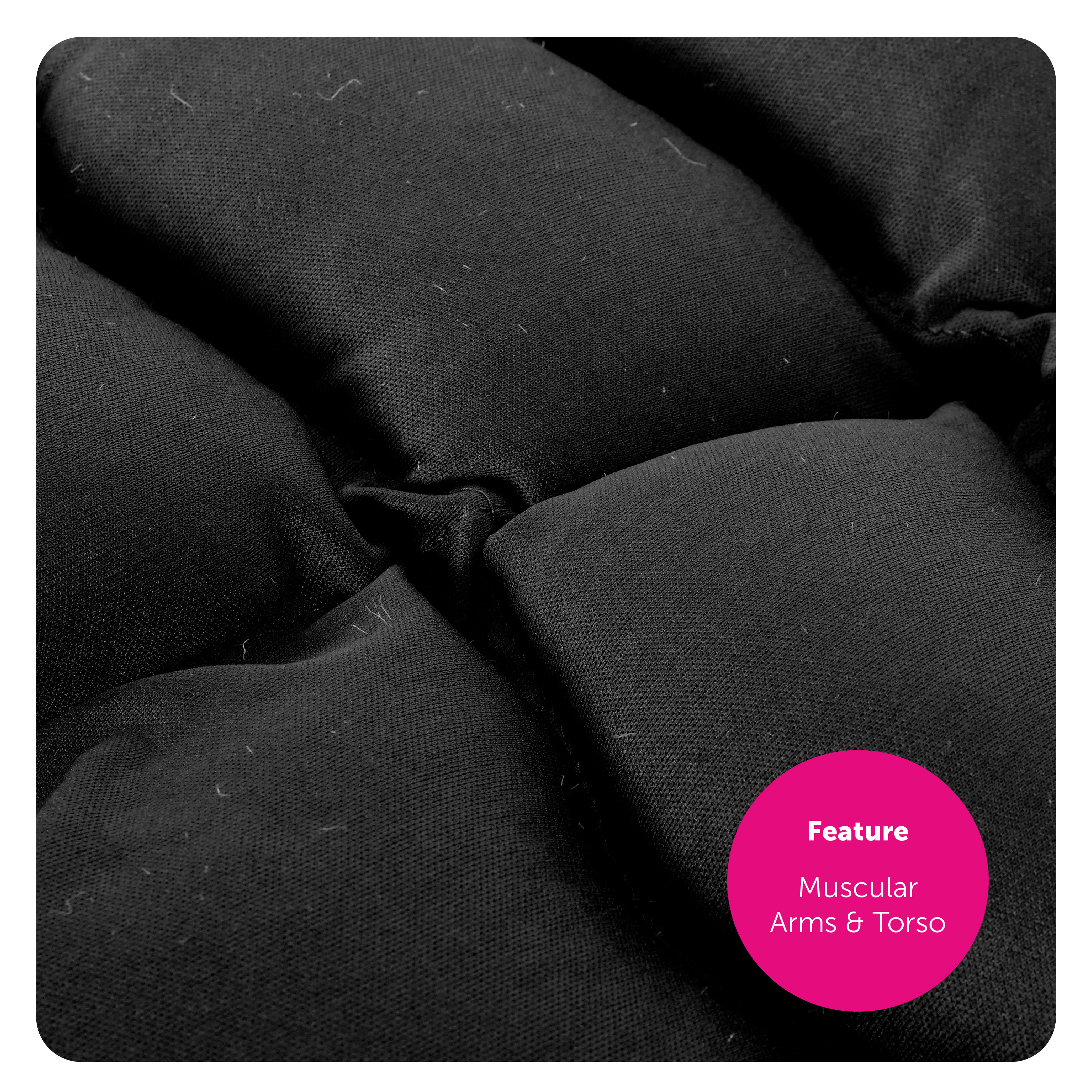 499bc5e8-ac8b-46f5-b11b-233bb393cafa (1)