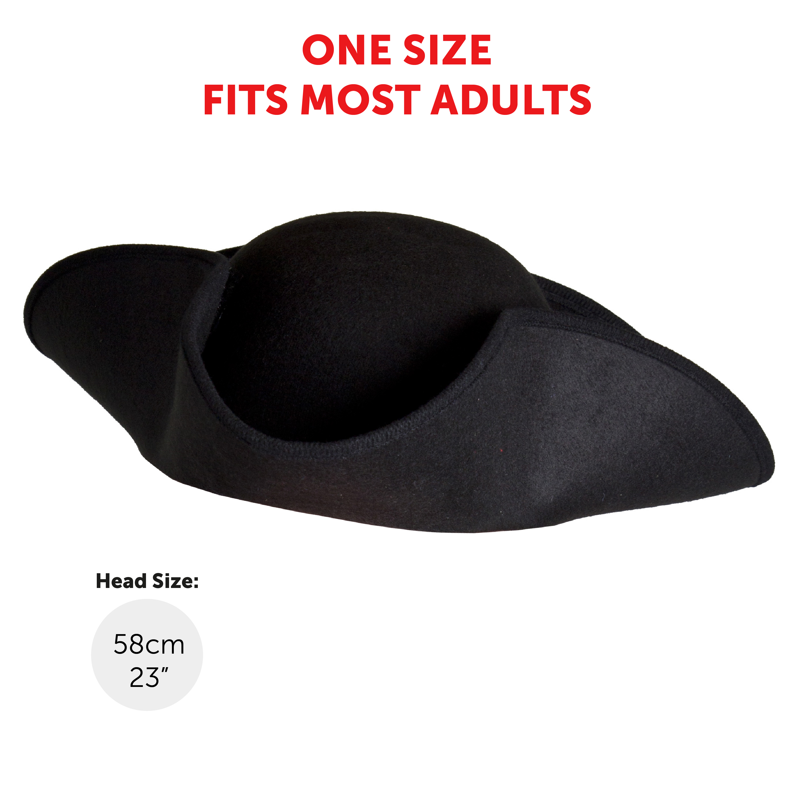 HIGHWAY-COSTUME-S-1074-7