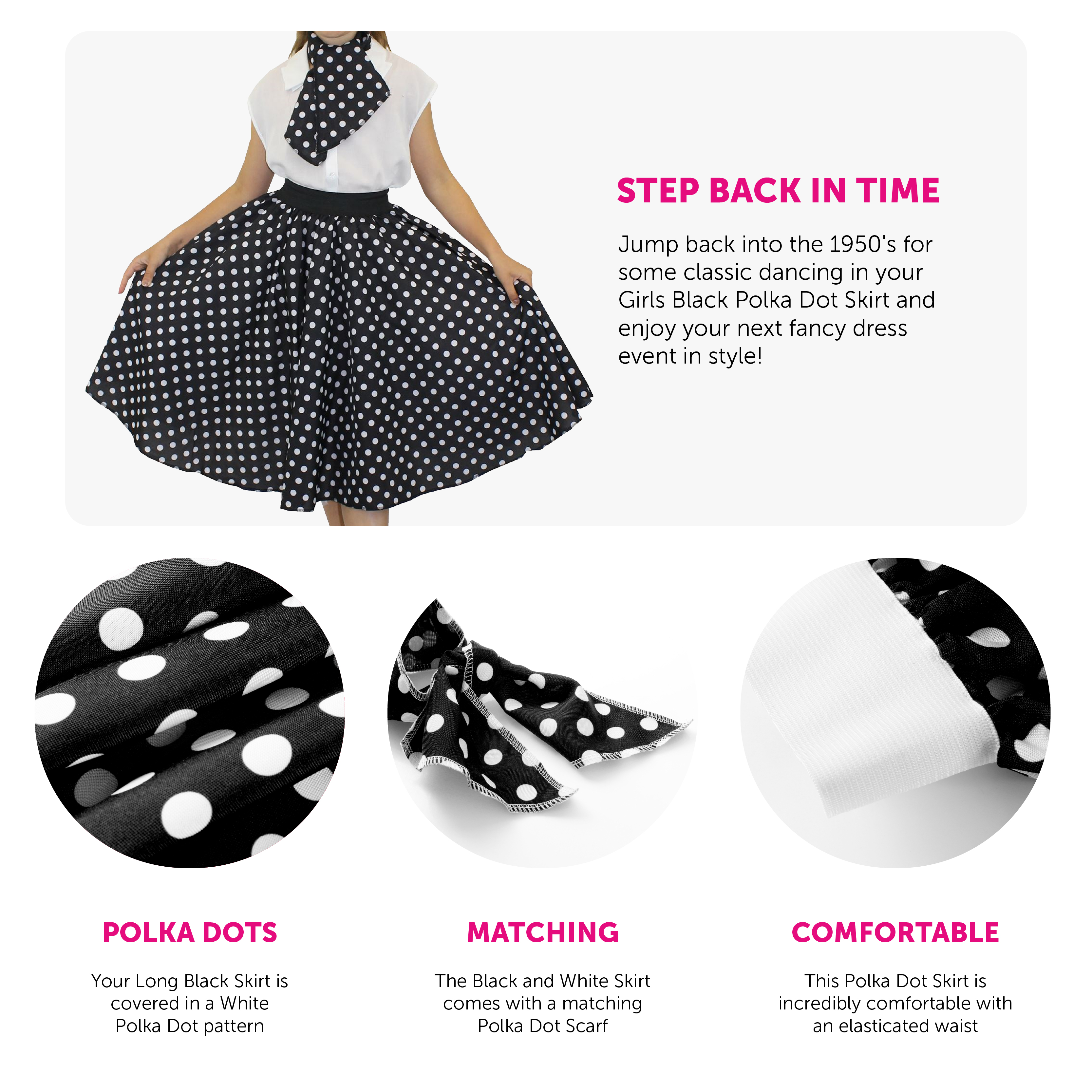 6fb2ae5a-2def-428e-acaa-7fbfec2afe68 (1)