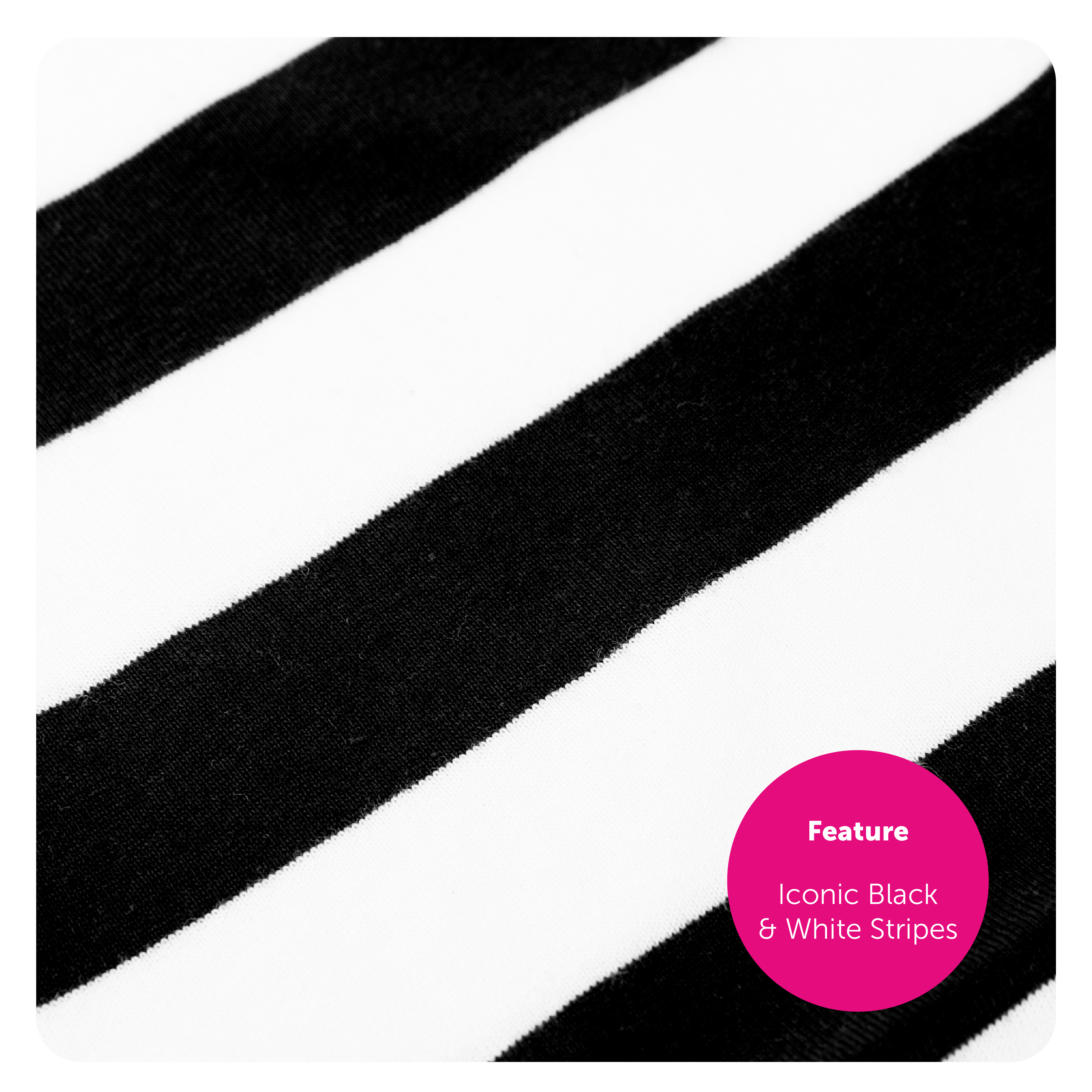 ilfd4020+2203+074-BK+SWAG-4