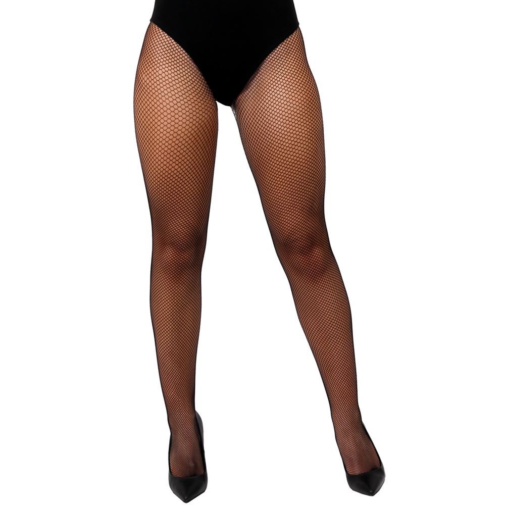 e79c90a2-081f-4961-a879-e5b985e84a30