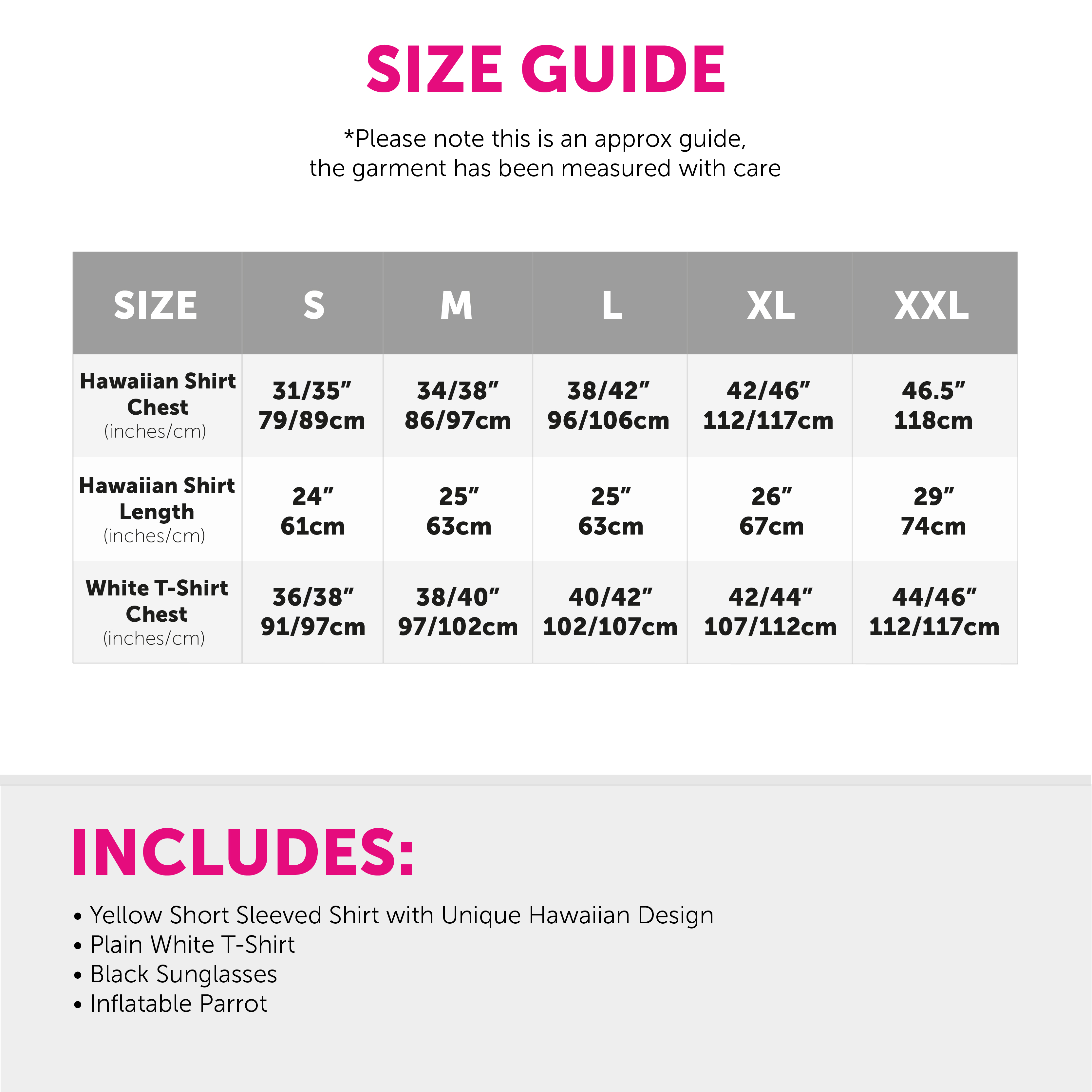 ILFD4574L+LTWT-L+144+2196-6 (1)