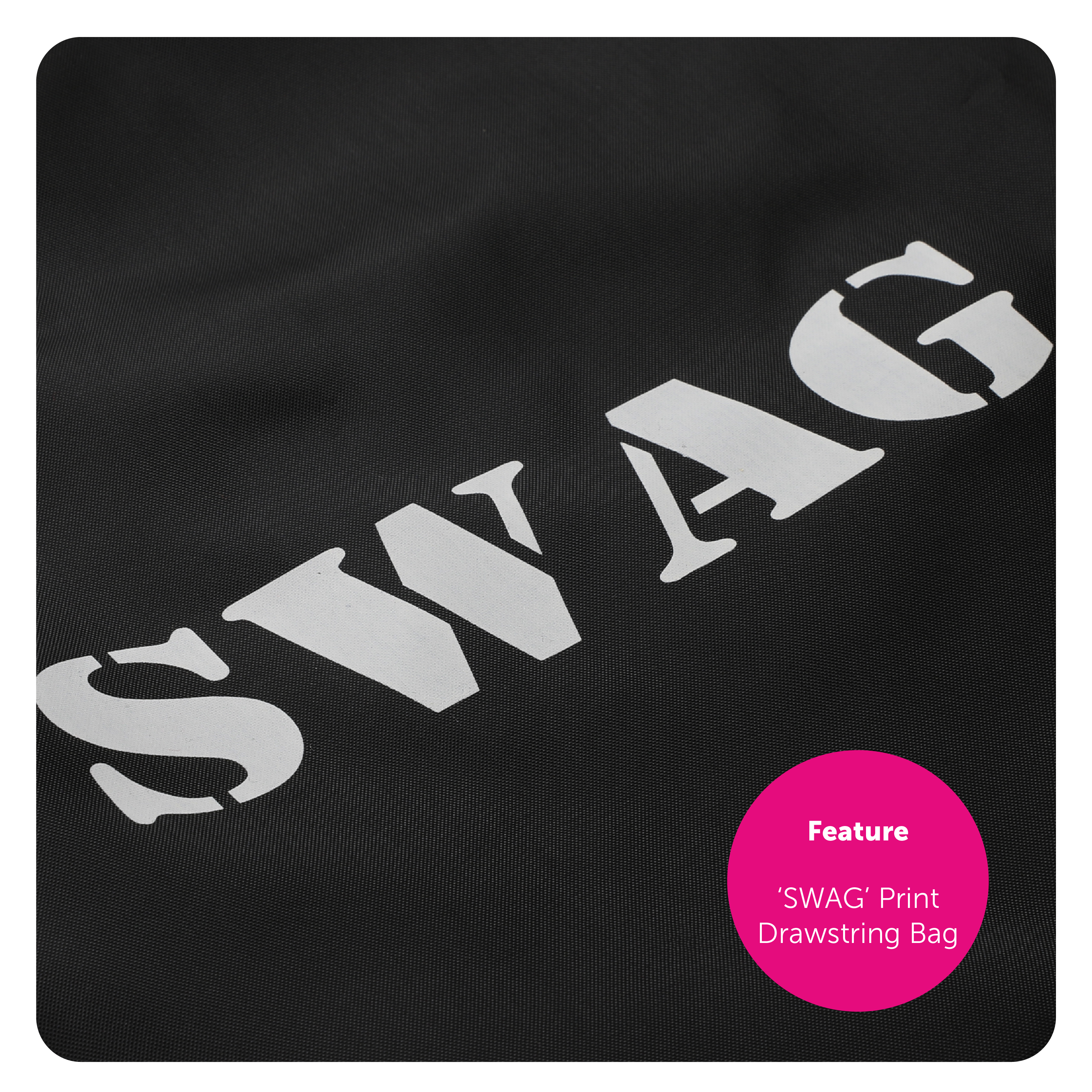 b4d5bb94-6e2f-424e-b3b6-dea75ce78647