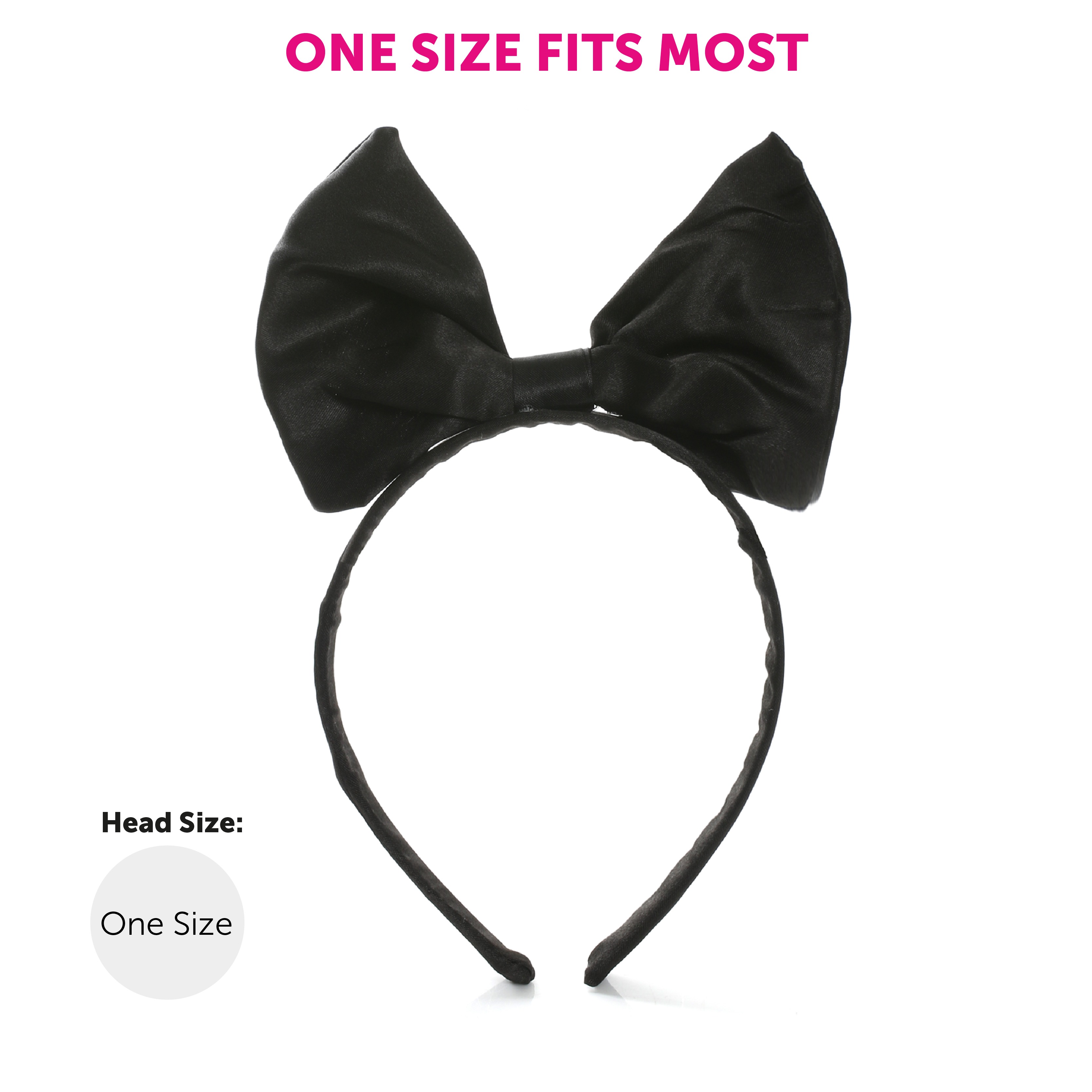 547a3fce-b582-48a5-984b-3a8eedb5