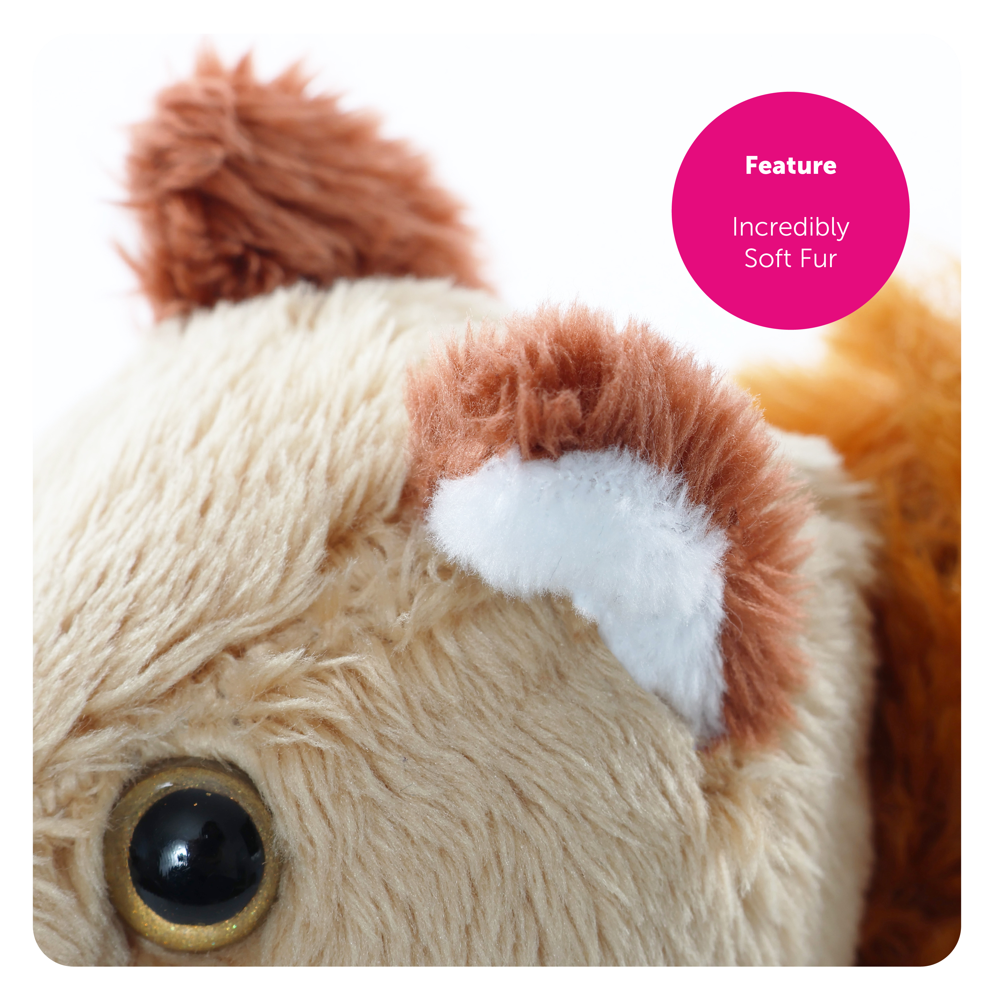 7f63ae5e-4bf4-4c04-9300-5d834a9a7355 (1)