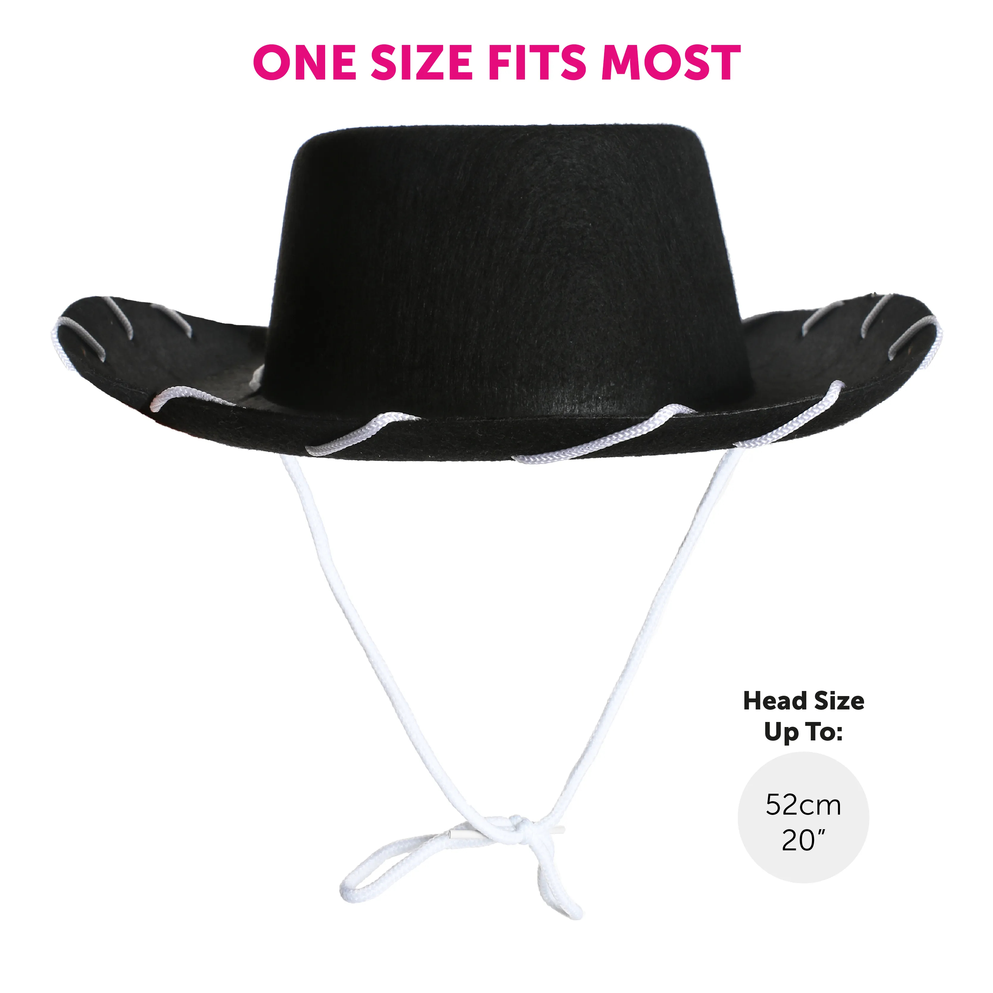 6c7d1e51-a1b7-4d25-a735-60dd12d9cd9e