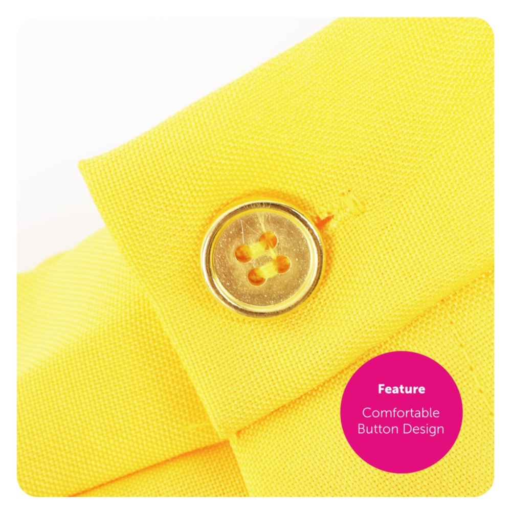 730b493c-cdd5-47bb-820a-9d558afed96d