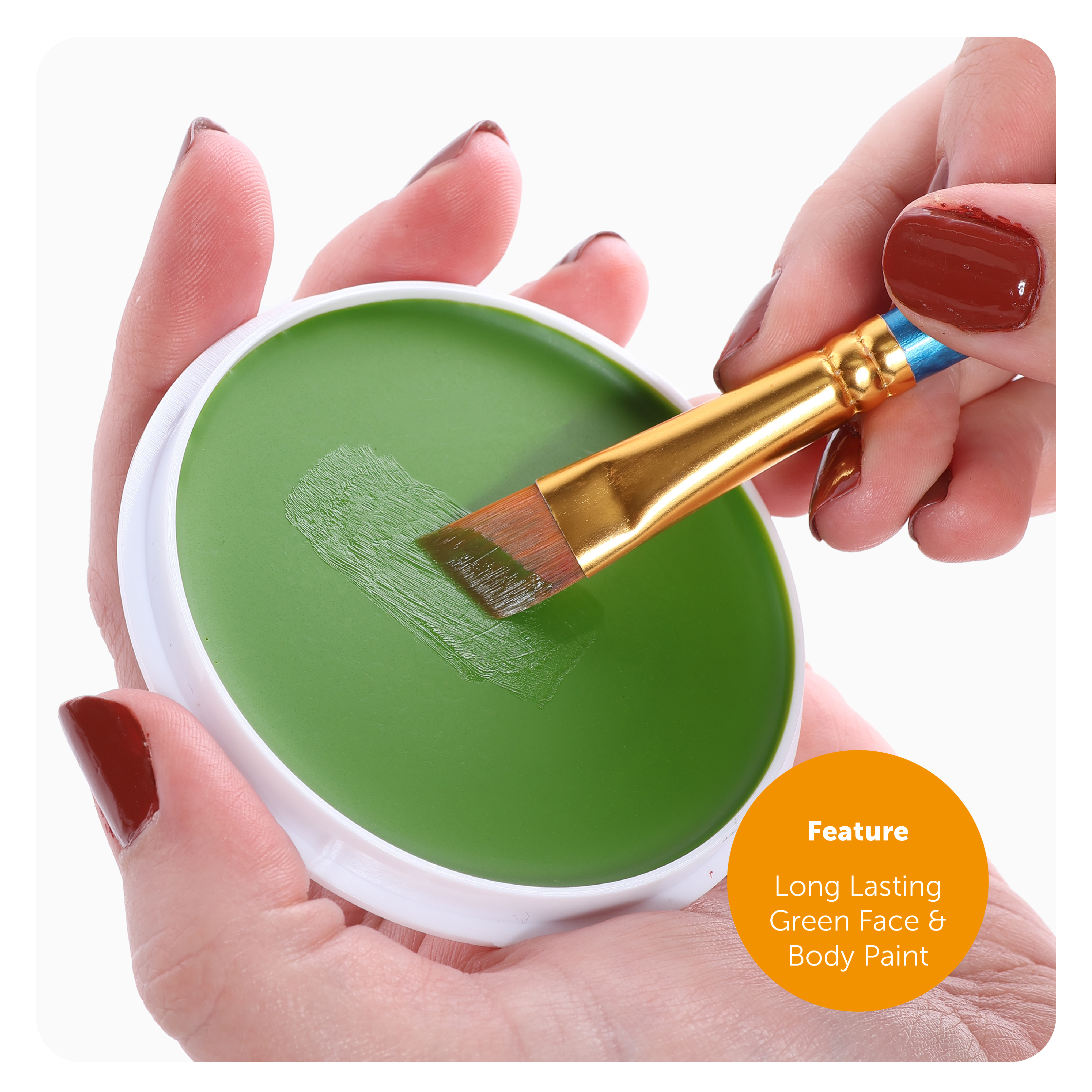 28a148d0-6b62-43e4-a8fa-12ed651ee78a