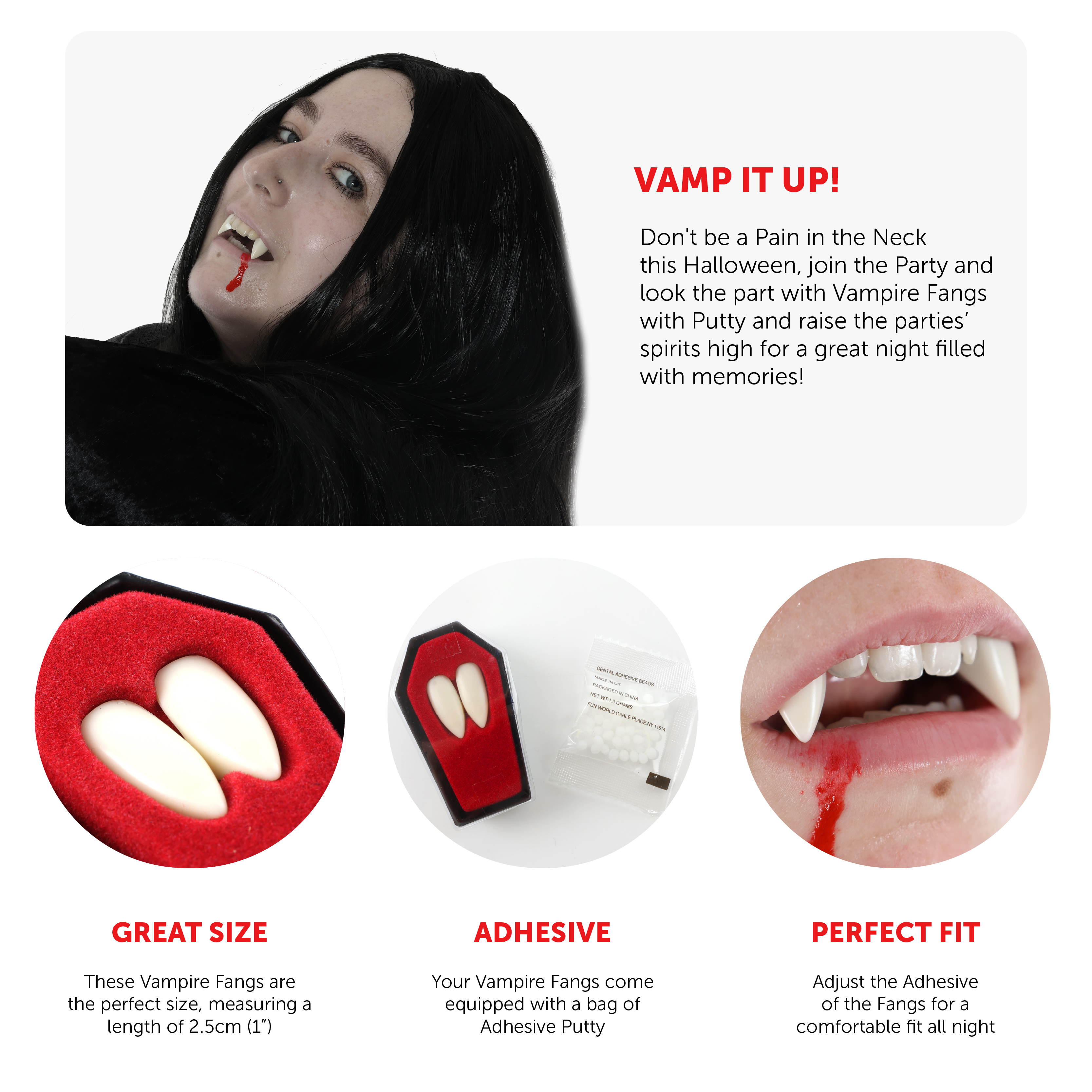 8a255025-8e89-440d-92a6-d0f98163fe7d