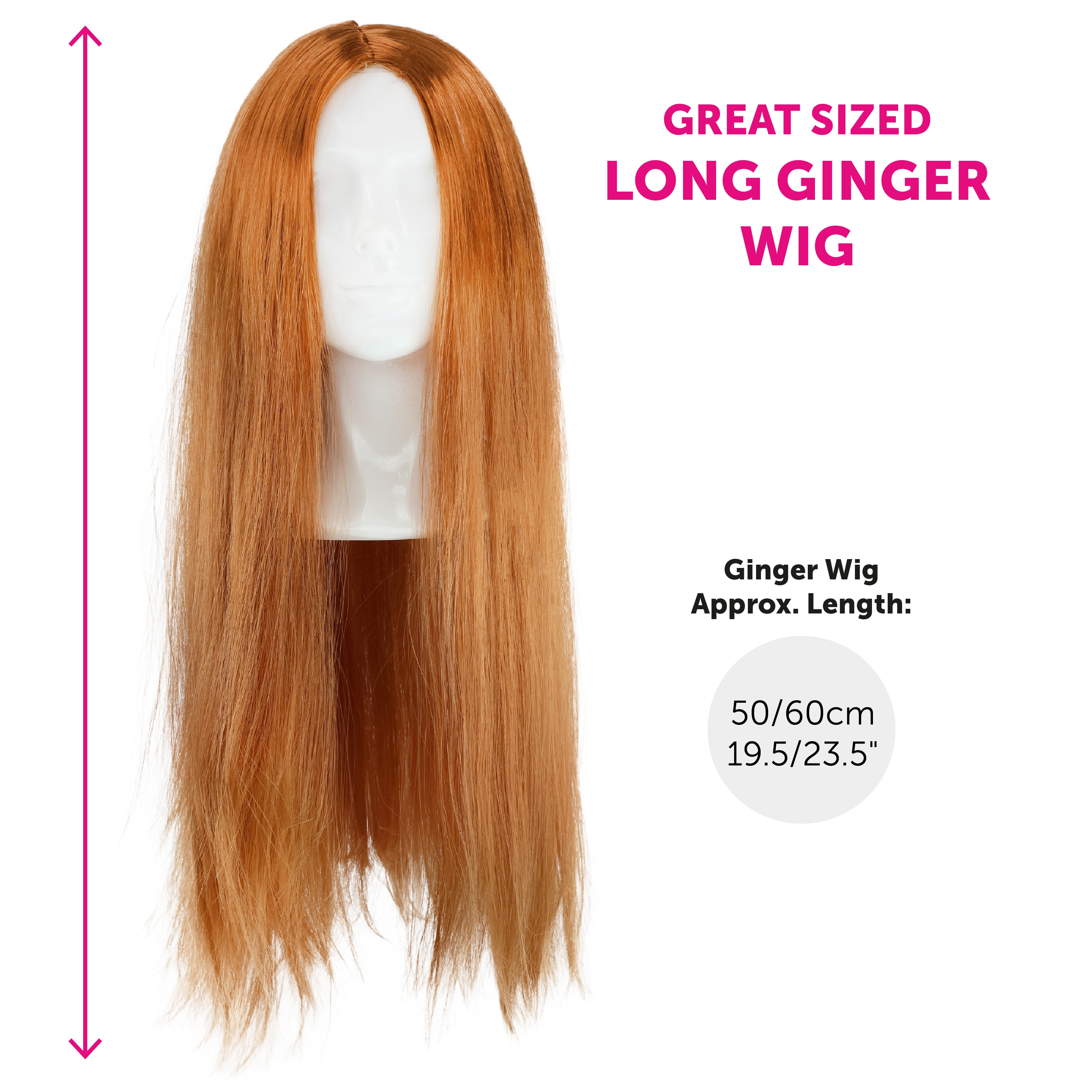 111fae7c-59ad-41cd-ae63-3709043c