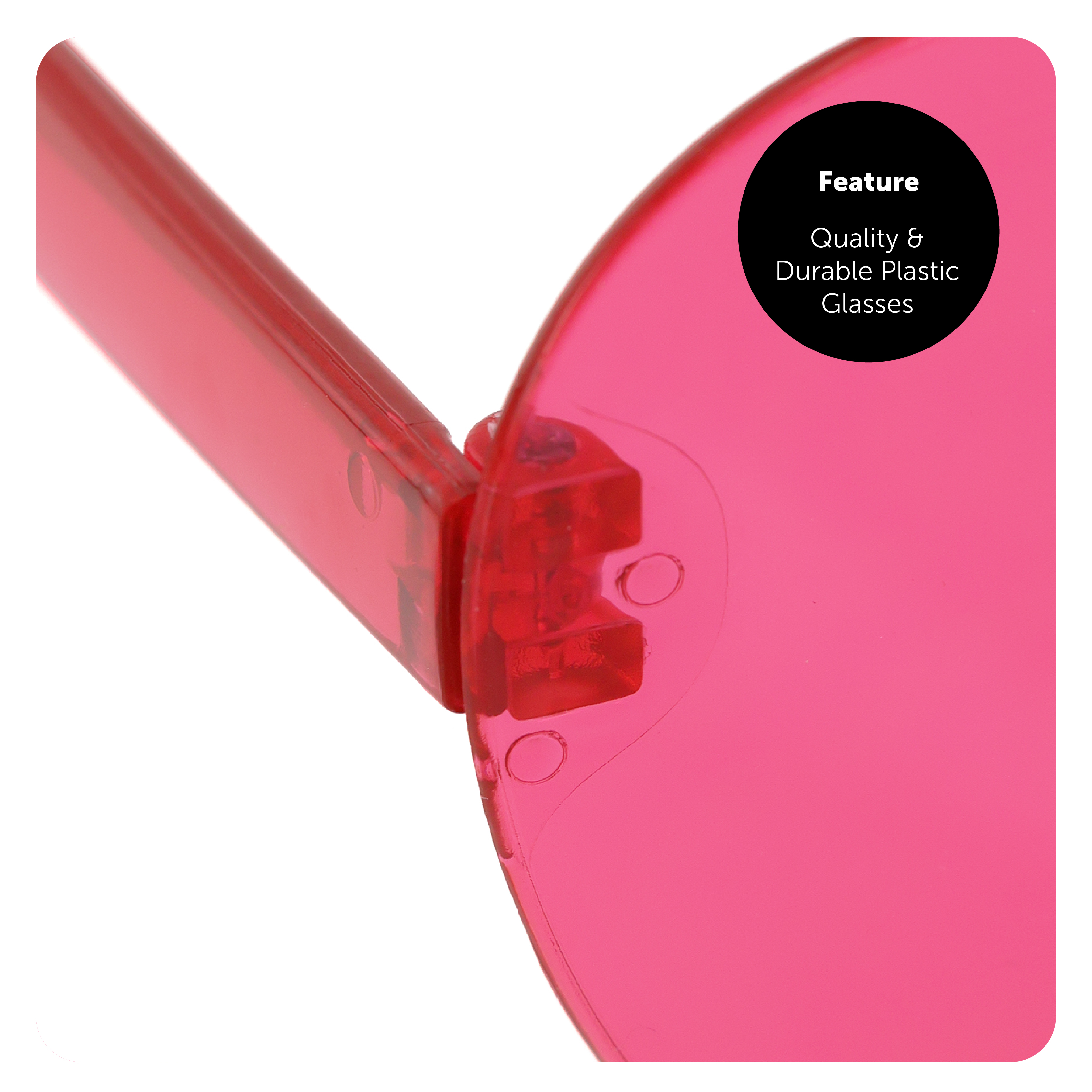 90e78642-6a51-4e6b-9566-f966837cf222