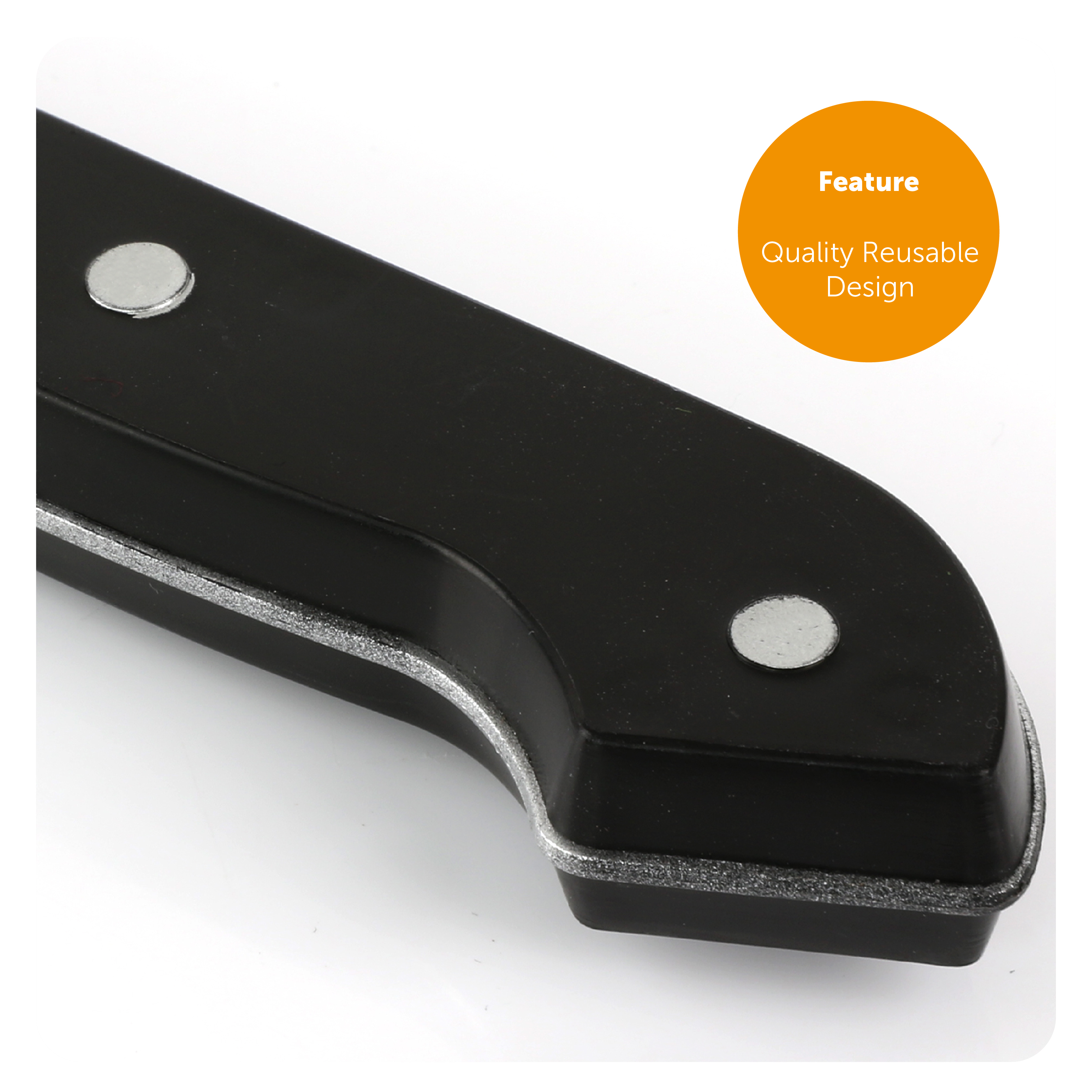 8c644cd1-73d3-4a57-97a7-0ddb00354539