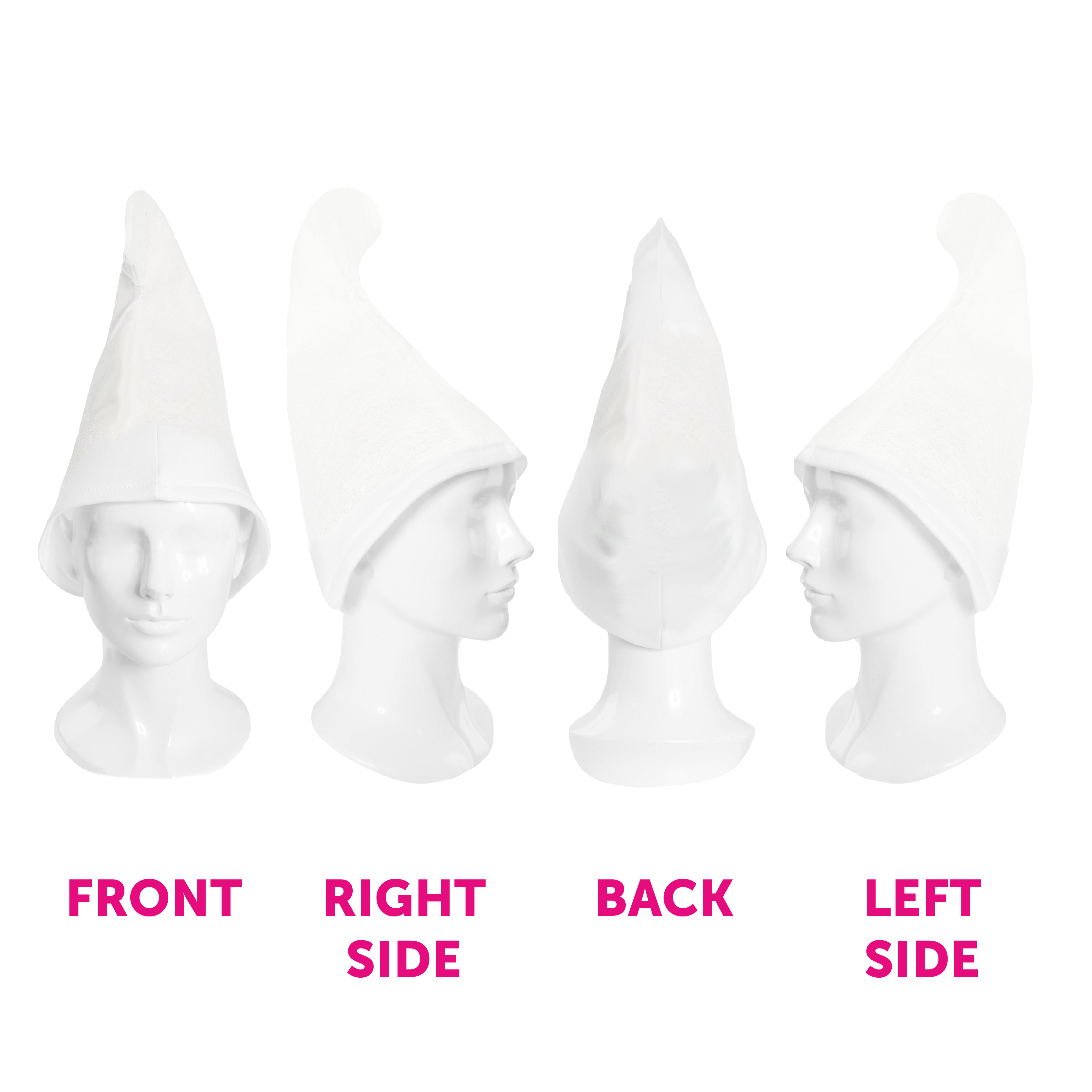 a48a895a-3aa3-4580-b1d3-70ac76ee7fee (1)