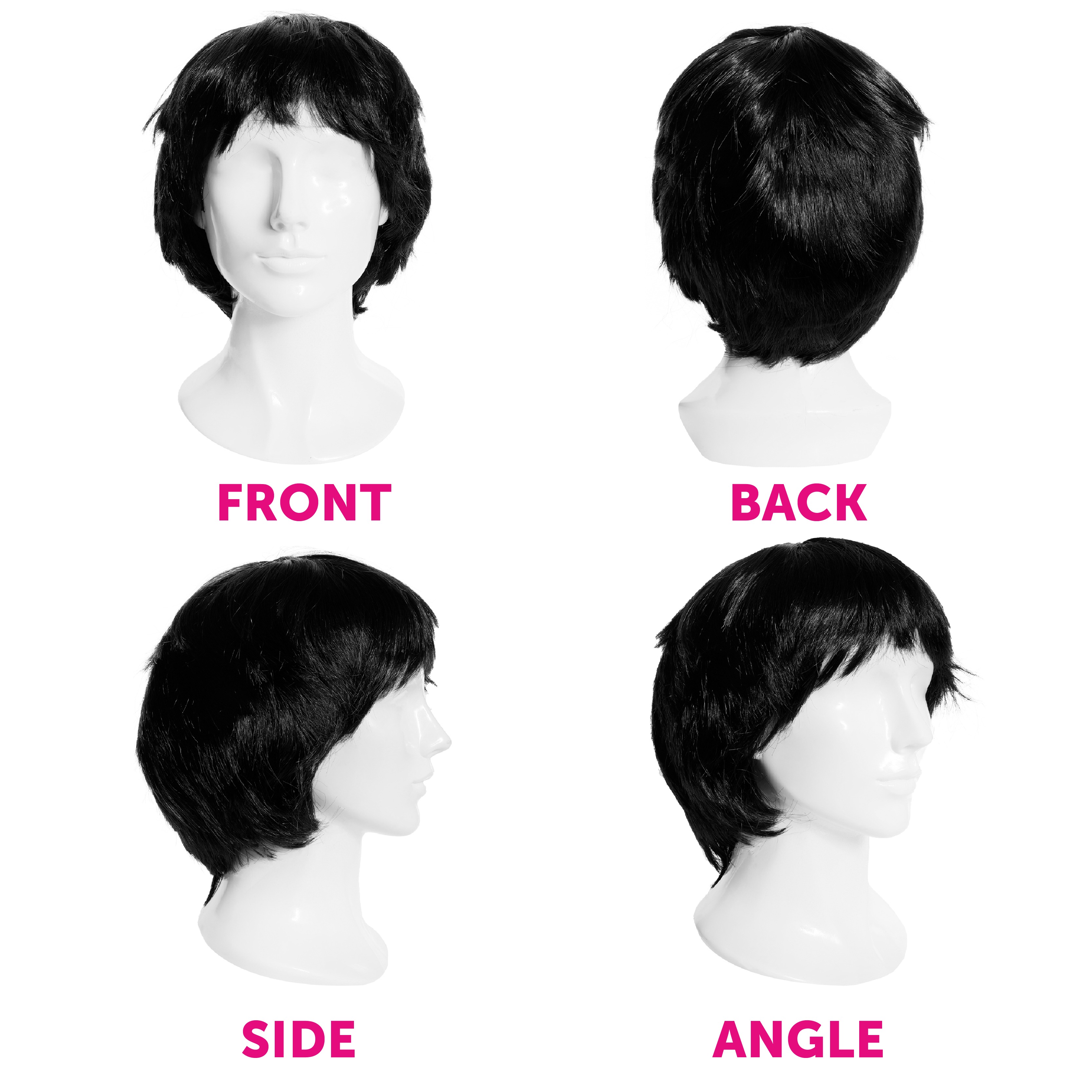 8404075a-d479-4c5f-959a-b7e24ec1