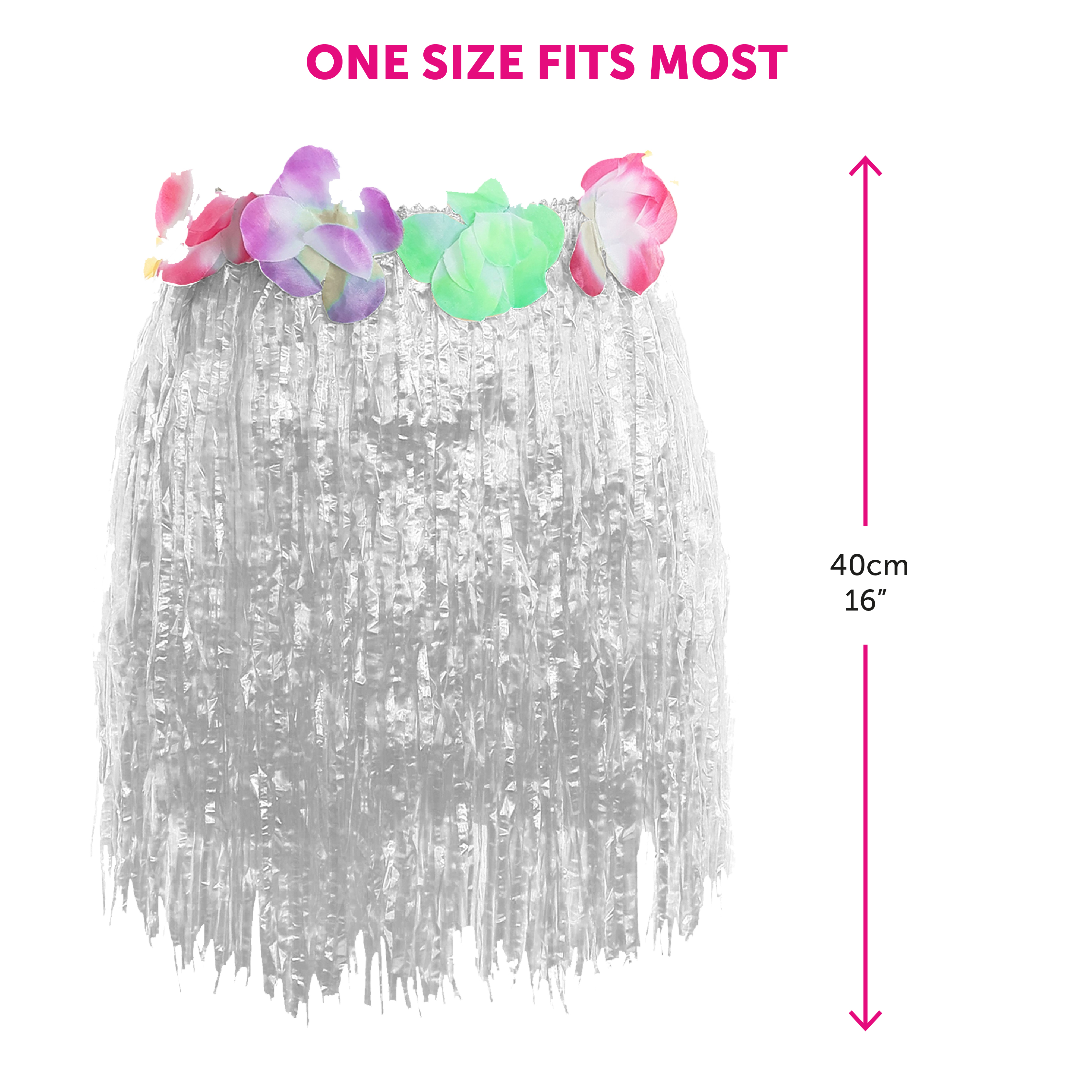 bd1d65fa-2a4b-4701-8209-16b4701bcf41 (1)