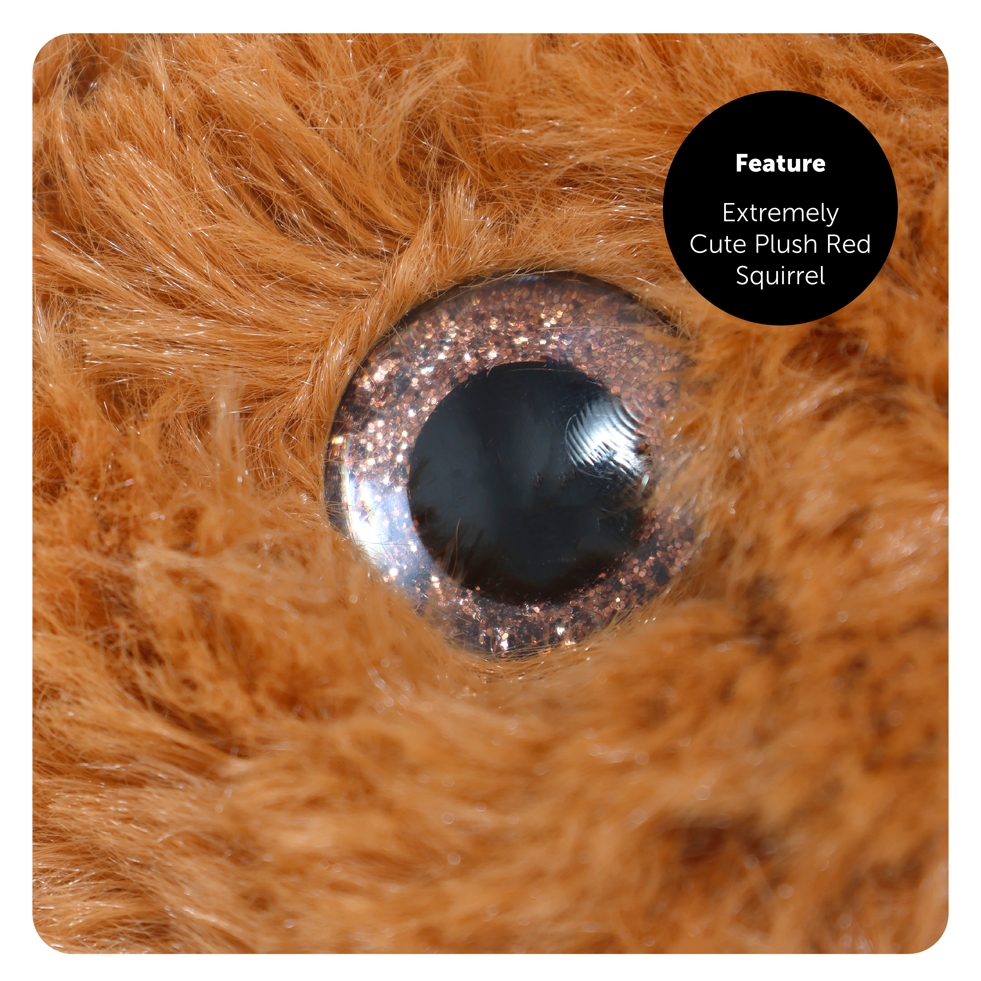 509d9651-4729-4c3c-a59b-15ada64cb2c1