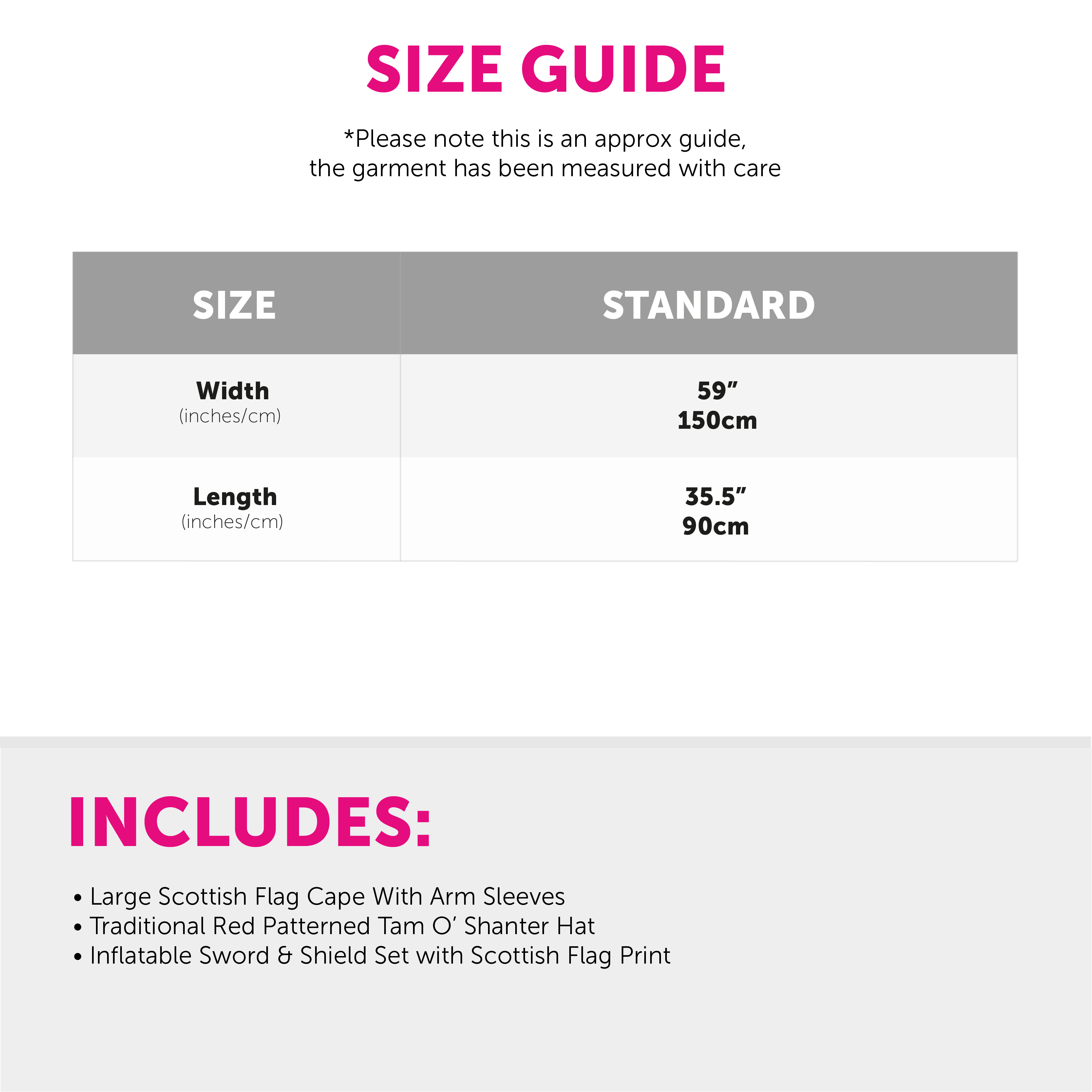 57d78ca7-955f-4572-99a6-2a25137ca681 (1)