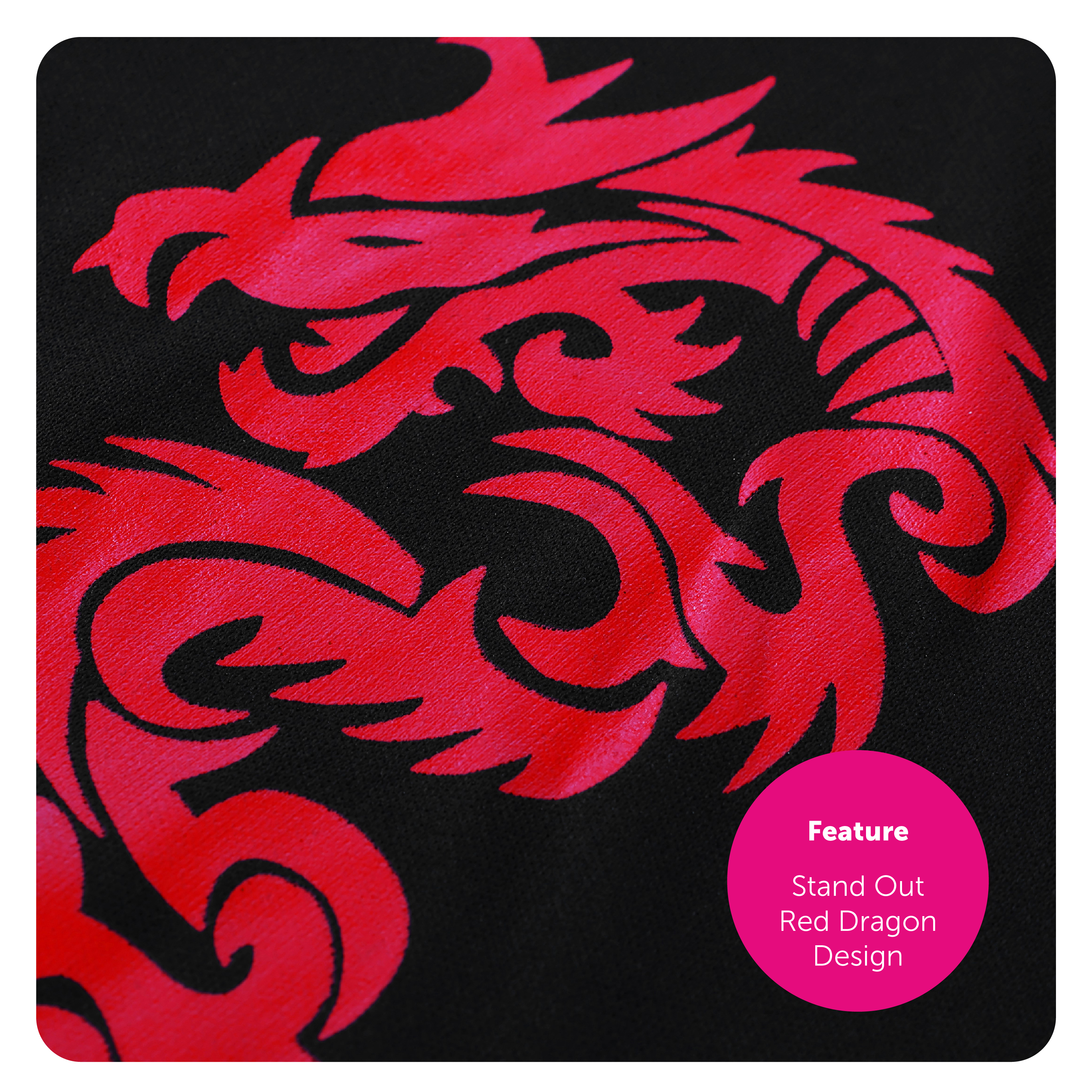 6365d329-b0b1-4049-90ea-8e3ae59e47b3