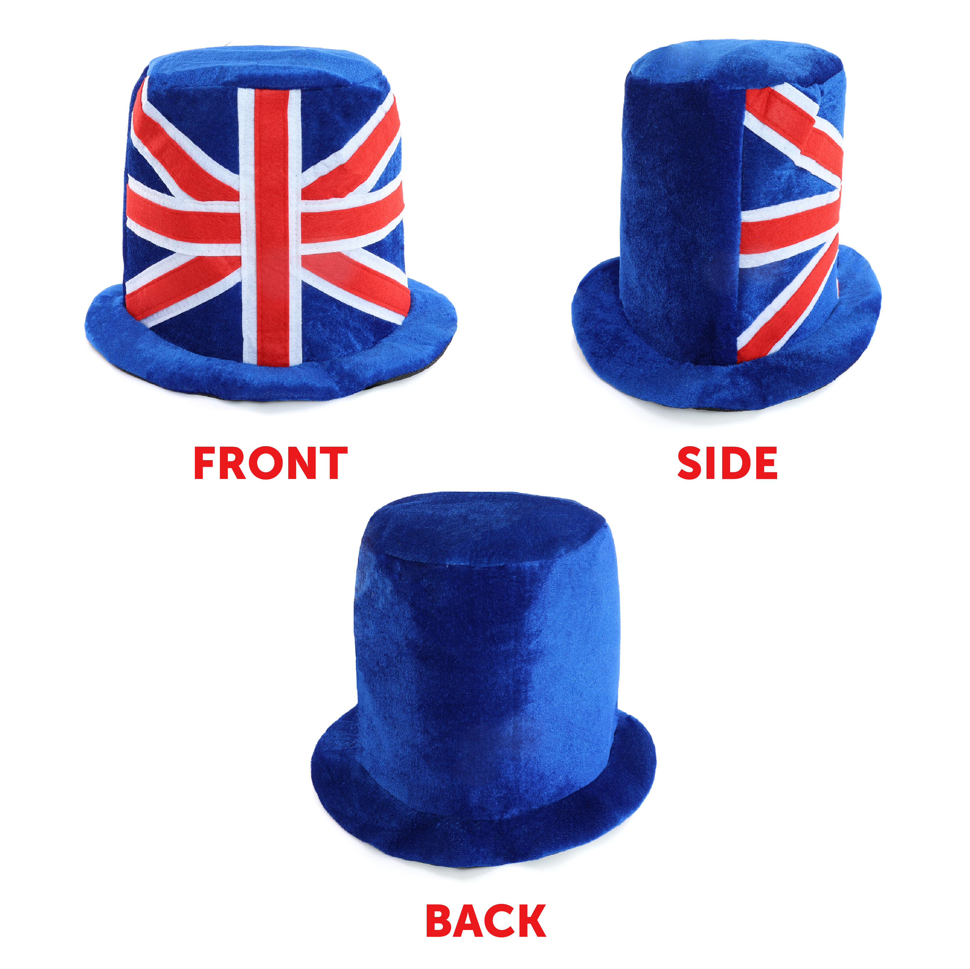 9c8108dd-2e10-4205-a97f-14e0fb9c182a