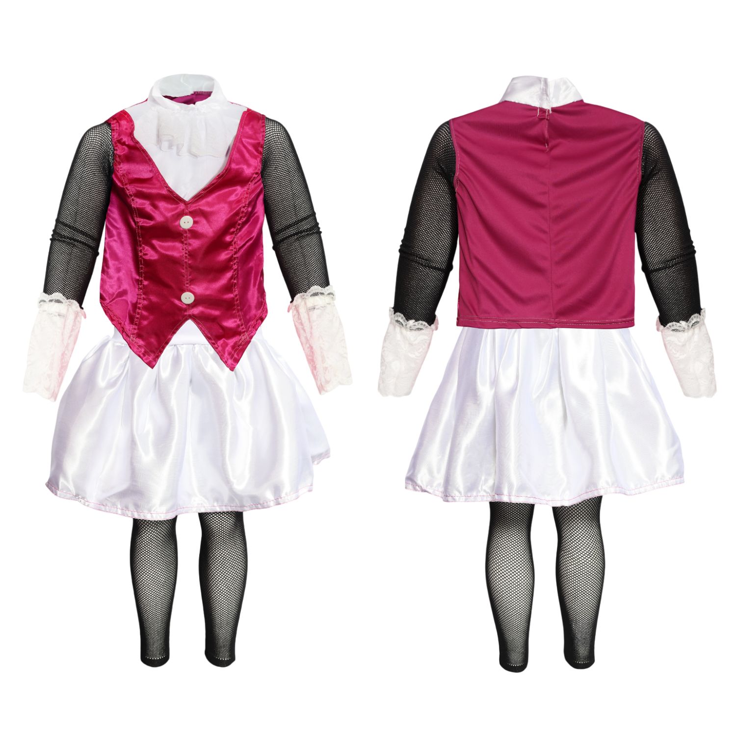 Untitled design - 2026-03-06T100000.416