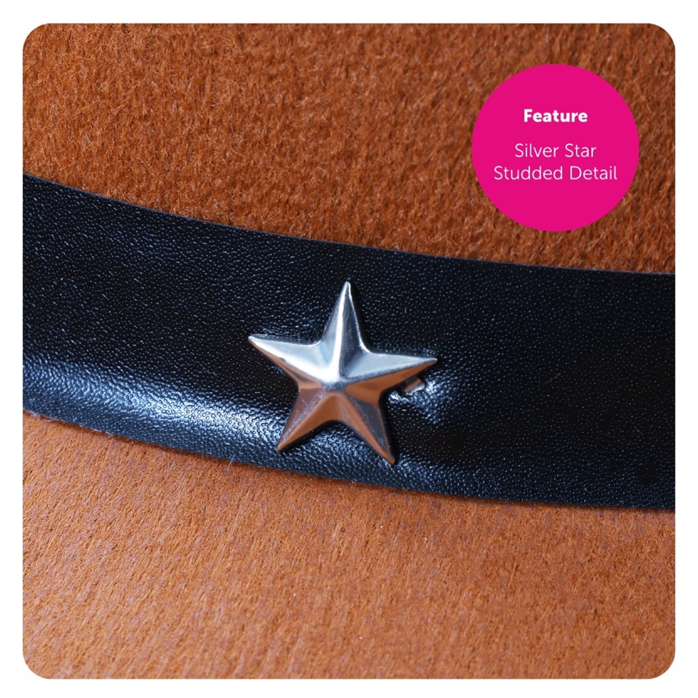 c56710c3-5a75-4514-b354-17d96a4614a8