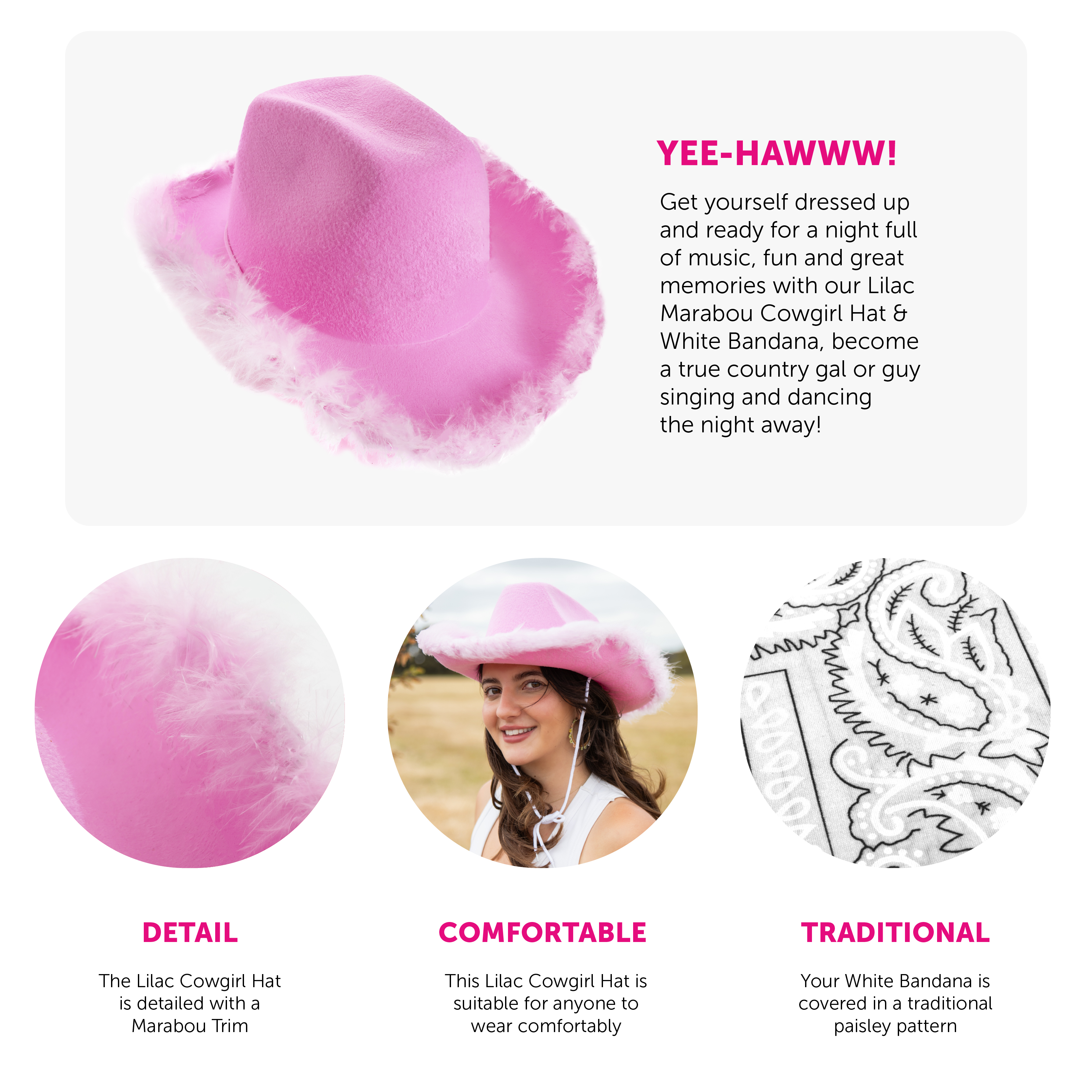 9207d89b-855f-4118-b126-115997eaa3a1