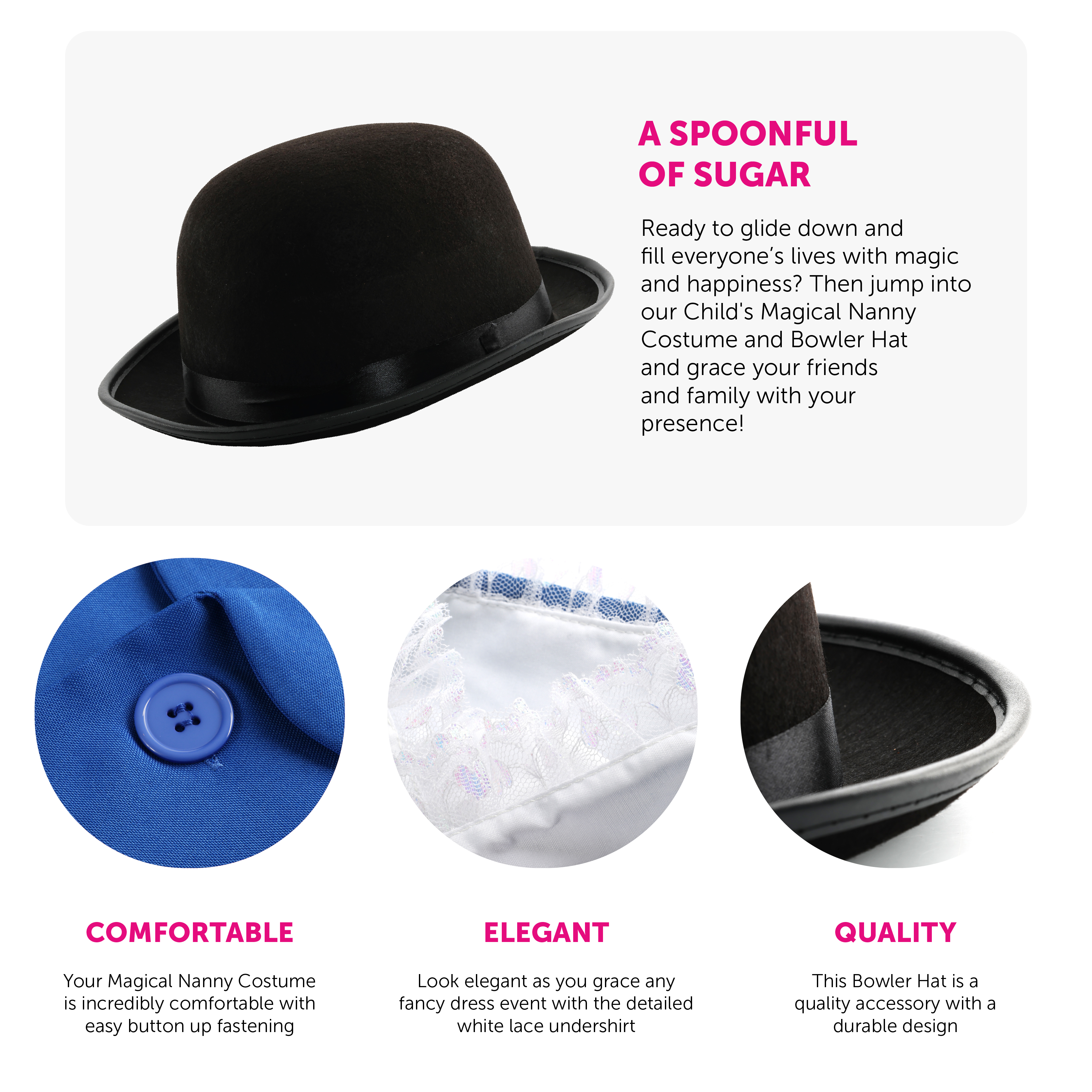 ILFD7071S+ILFD1479-58-BOWLER-2