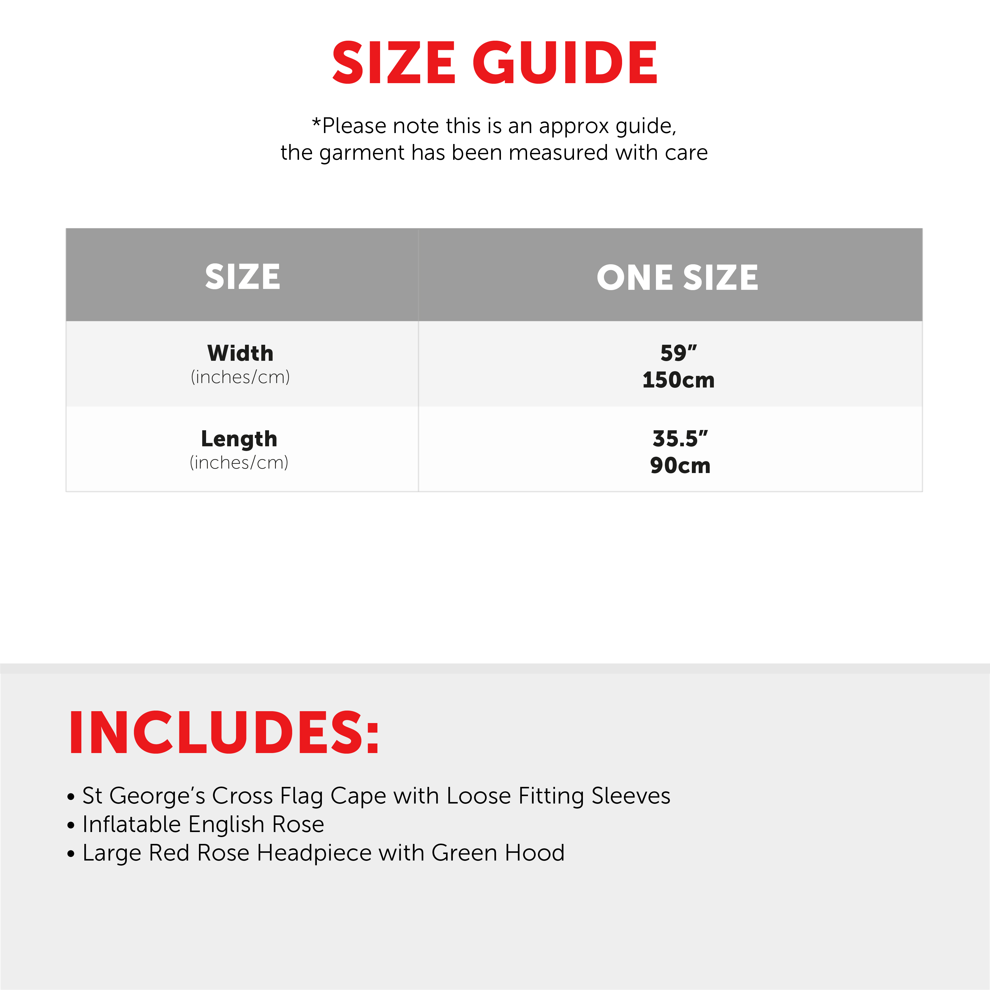 86472781-f1b5-4df6-8c2e-284c7011a7a8 (1)