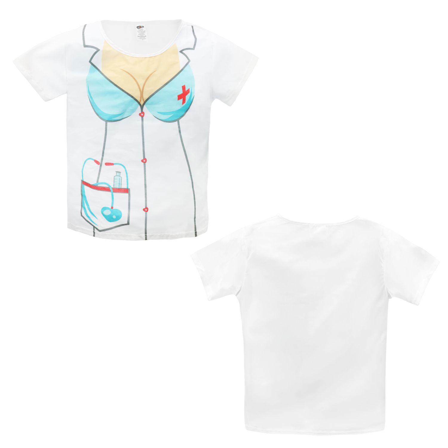 Untitled design (92)