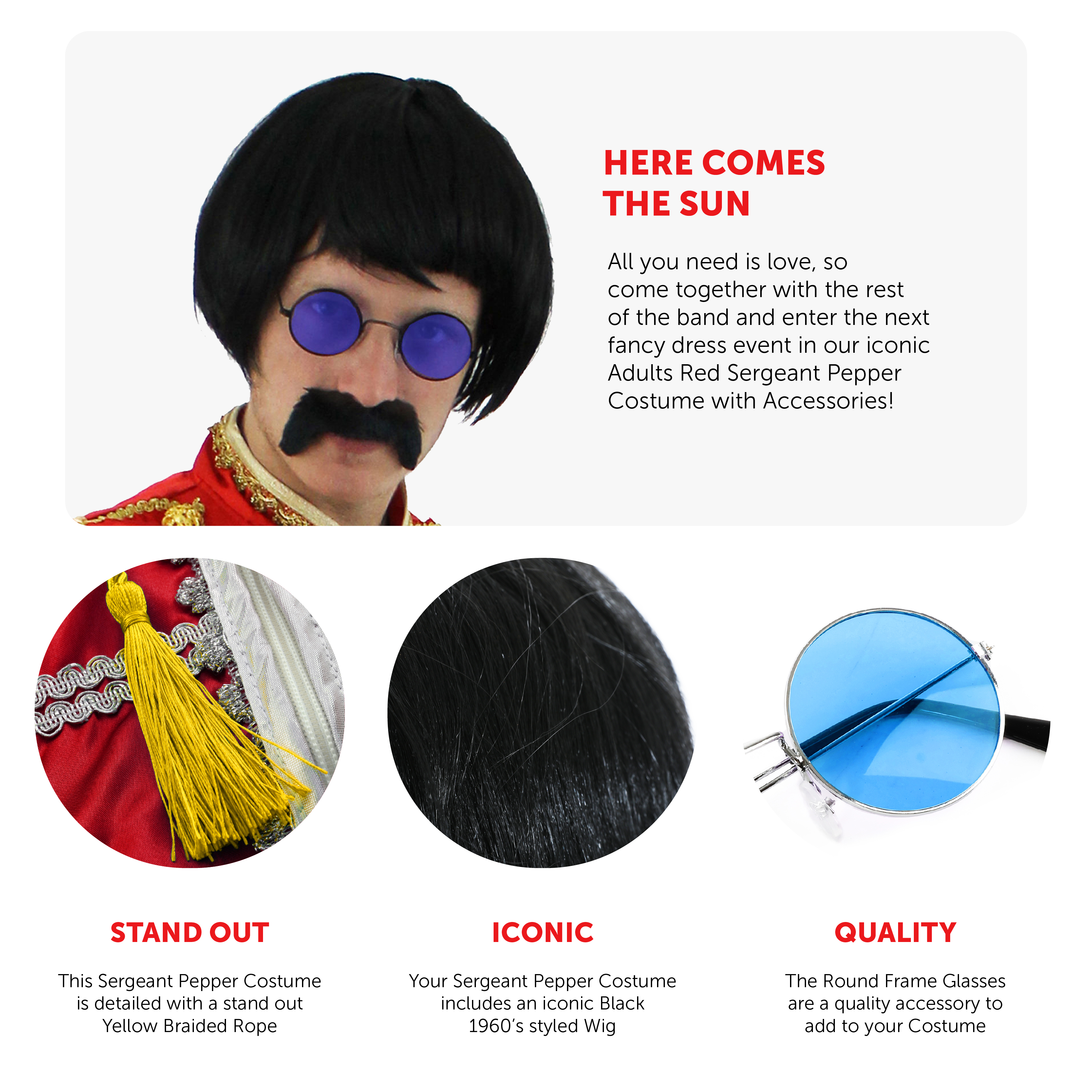 e69bc4d6-524f-46e4-8e58-d1b3671f1aec