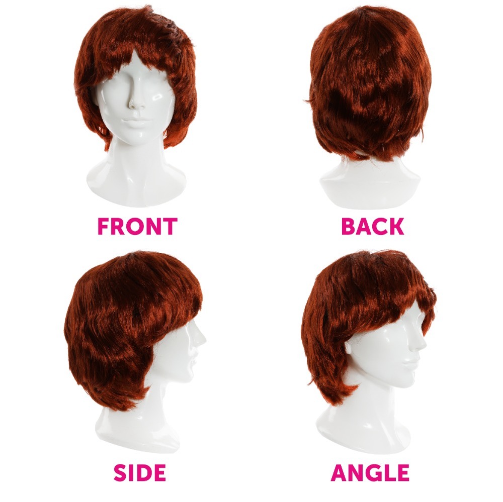 51498024-b180-497c-9970-e14efa4fe5a8