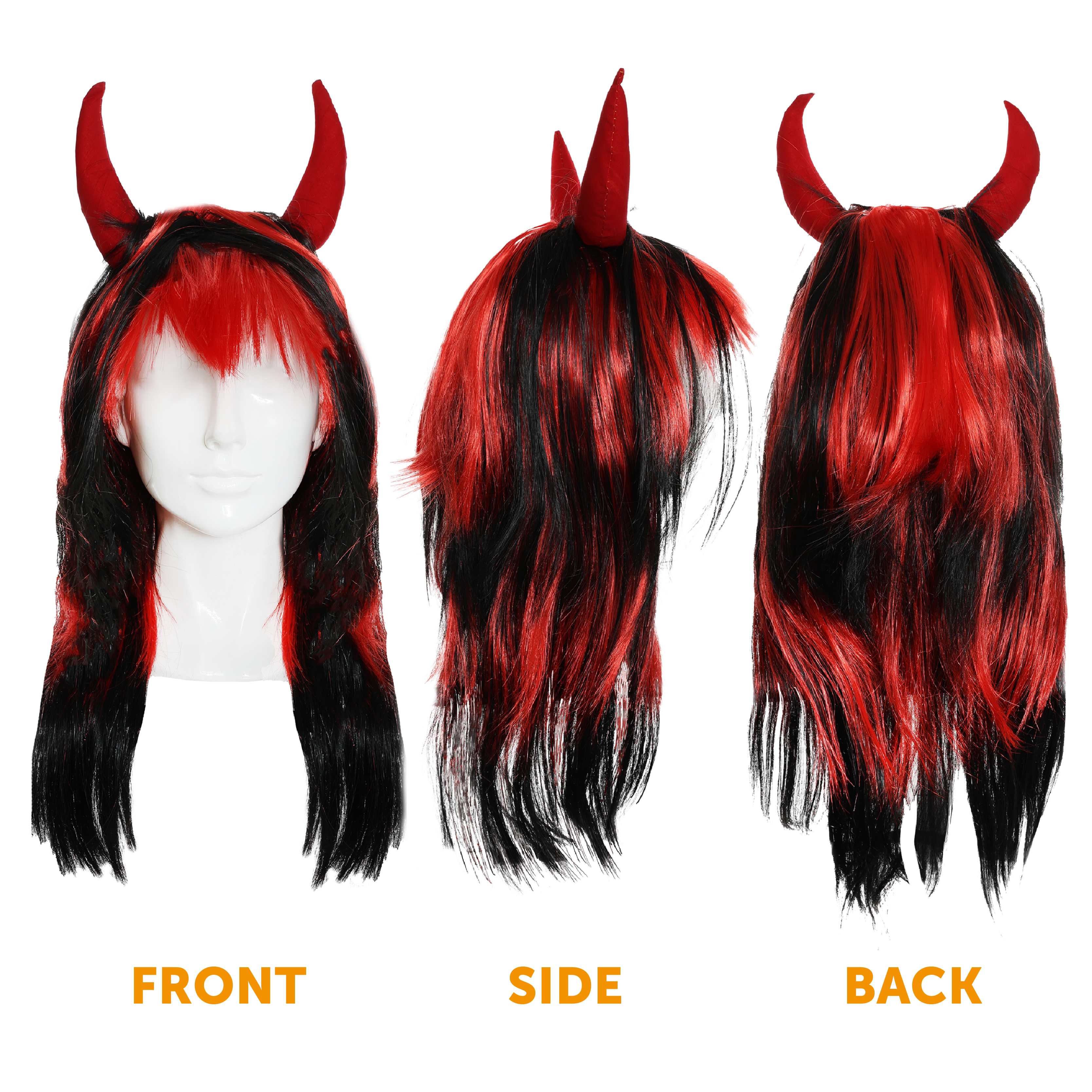 7570c376-d26e-43e5-abcb-7f01ea60ff28