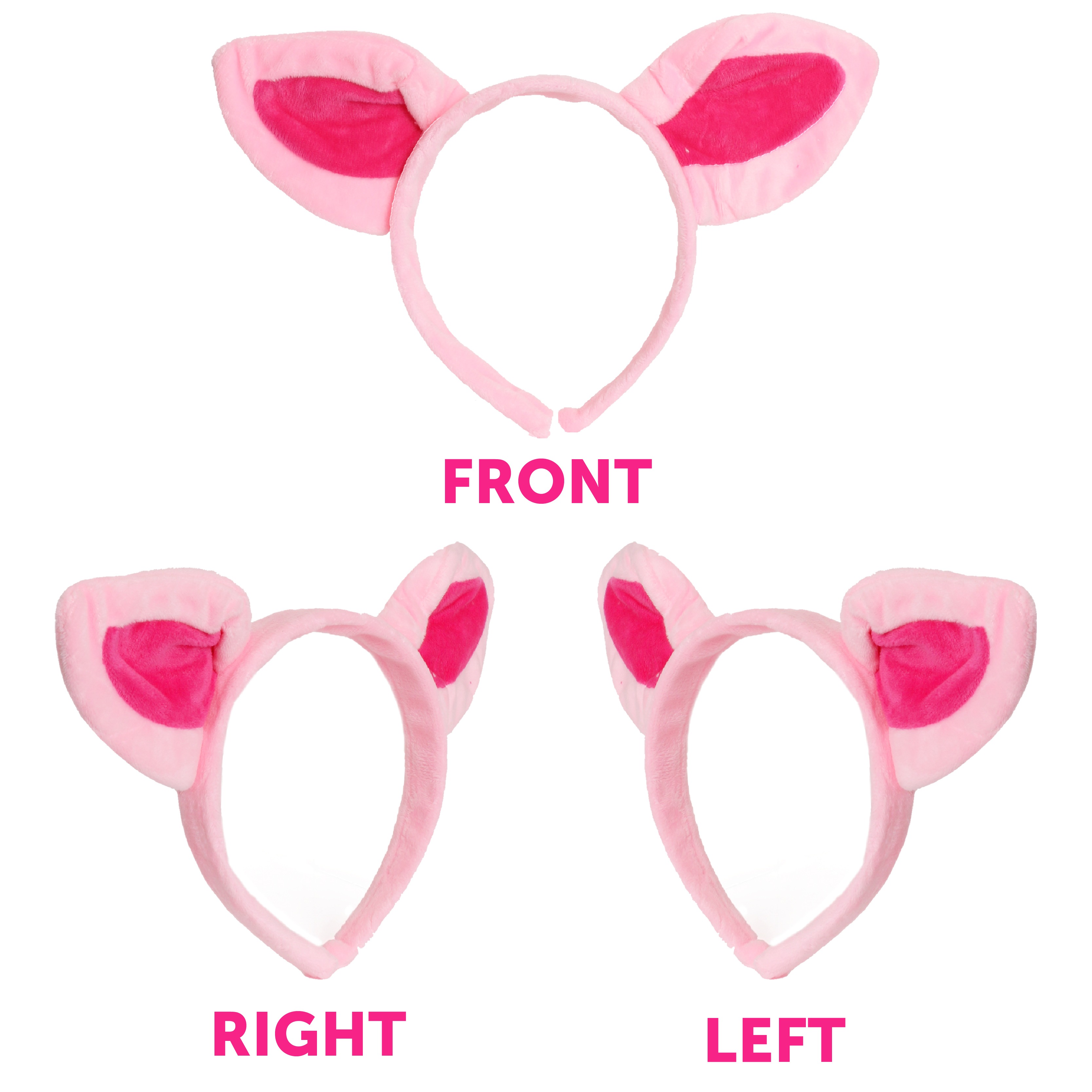 483e7120-57b6-43ab-a109-4456d2df