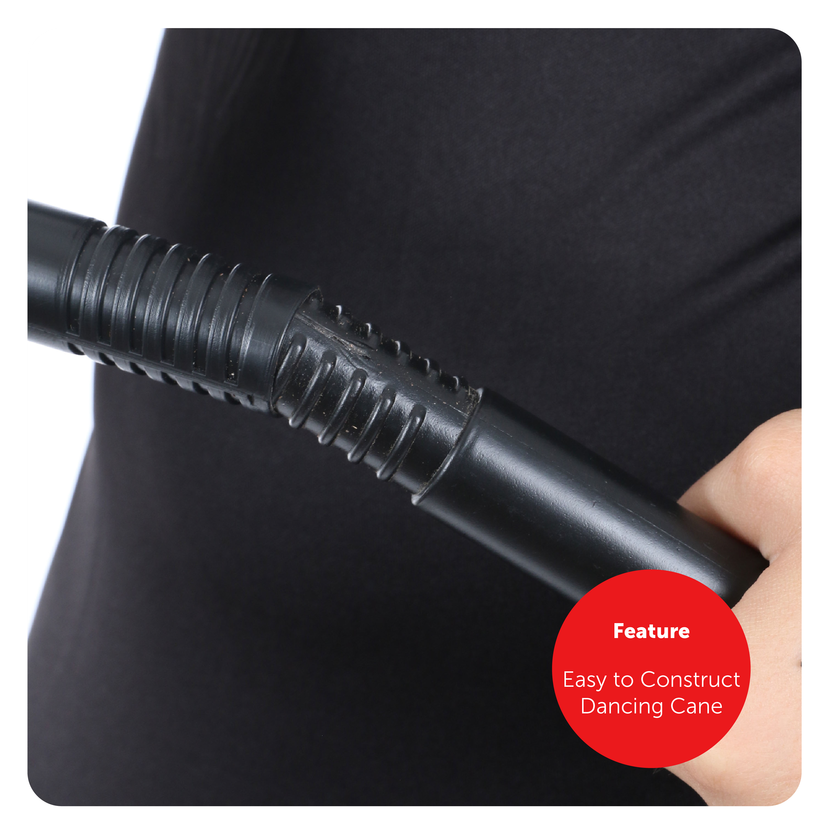 362256d7-ac12-43f7-91e7-ddc78208d293