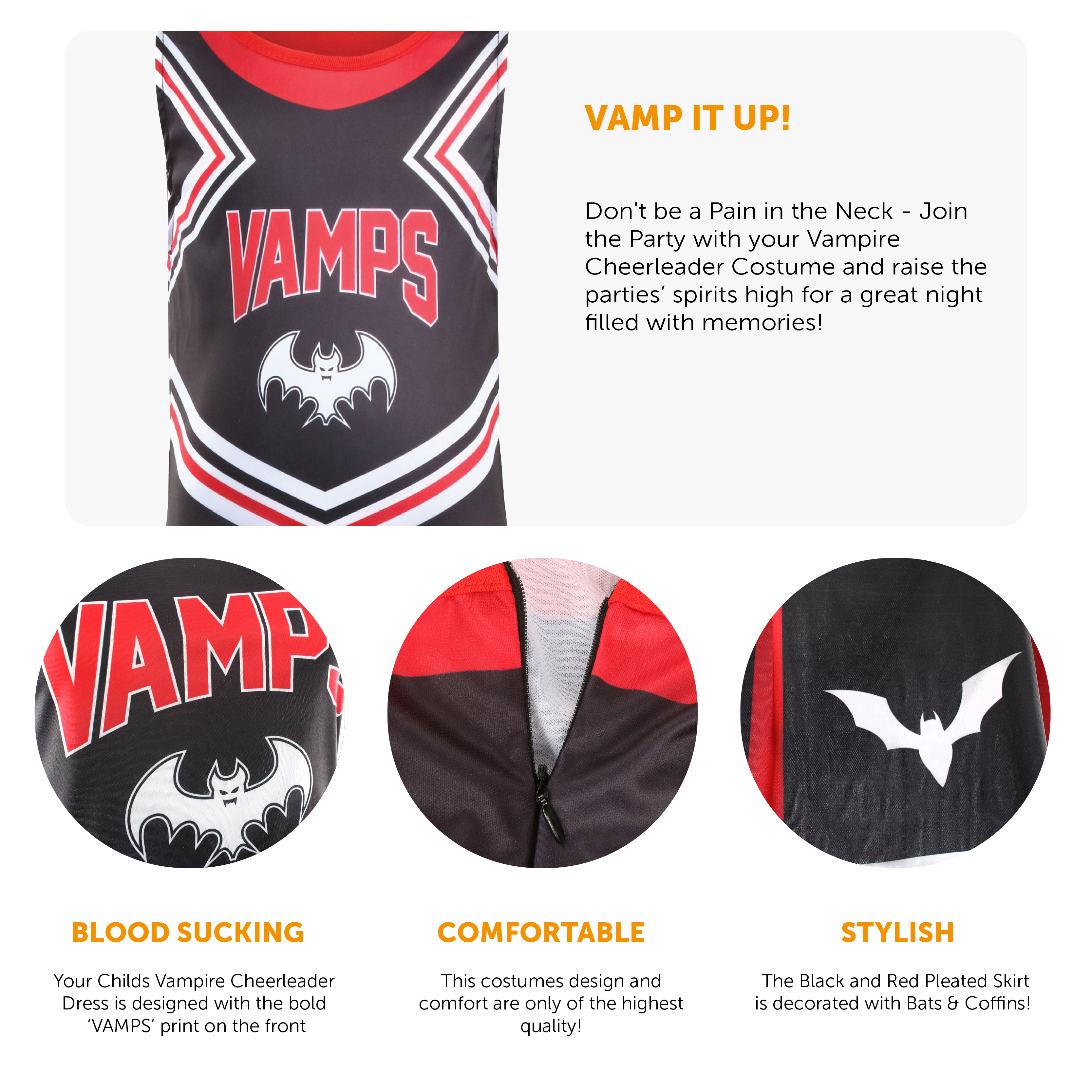 fa847cb6-b55b-4c78-8d38-fd151e49325d