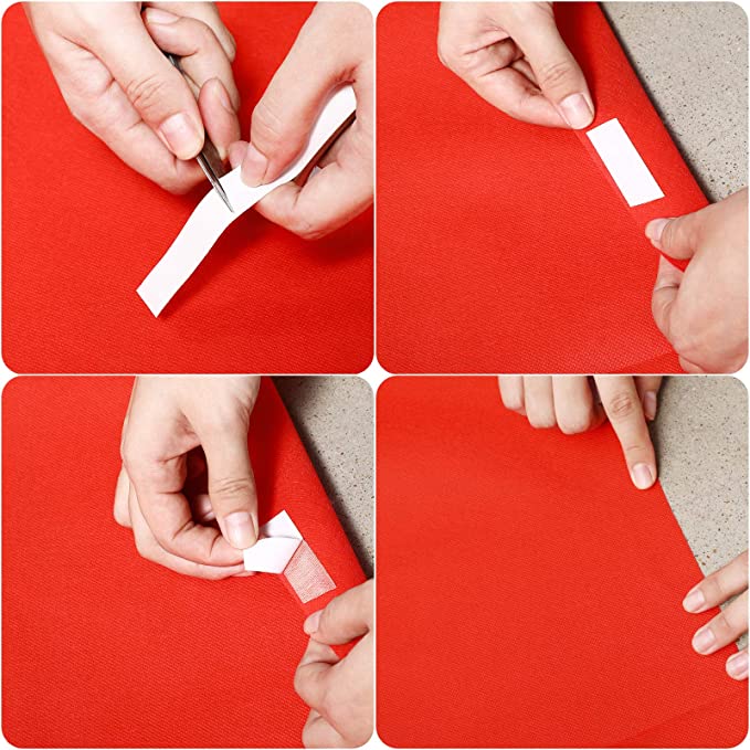 31a9ec66-e713-4e0c-b96e-02589f5b4f0e