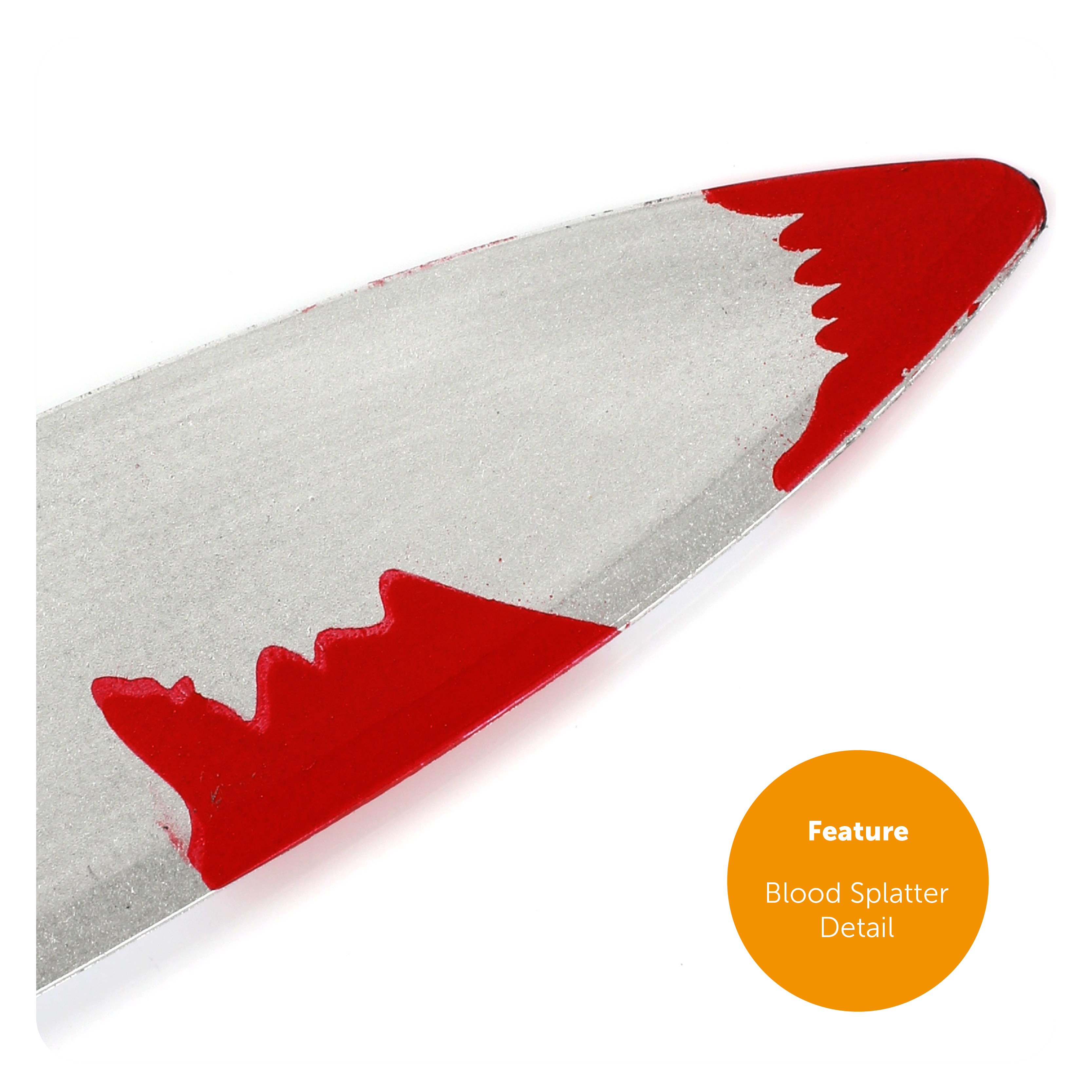 0c04ee0e-ae01-4955-ae6b-23f1aa3cdc7c