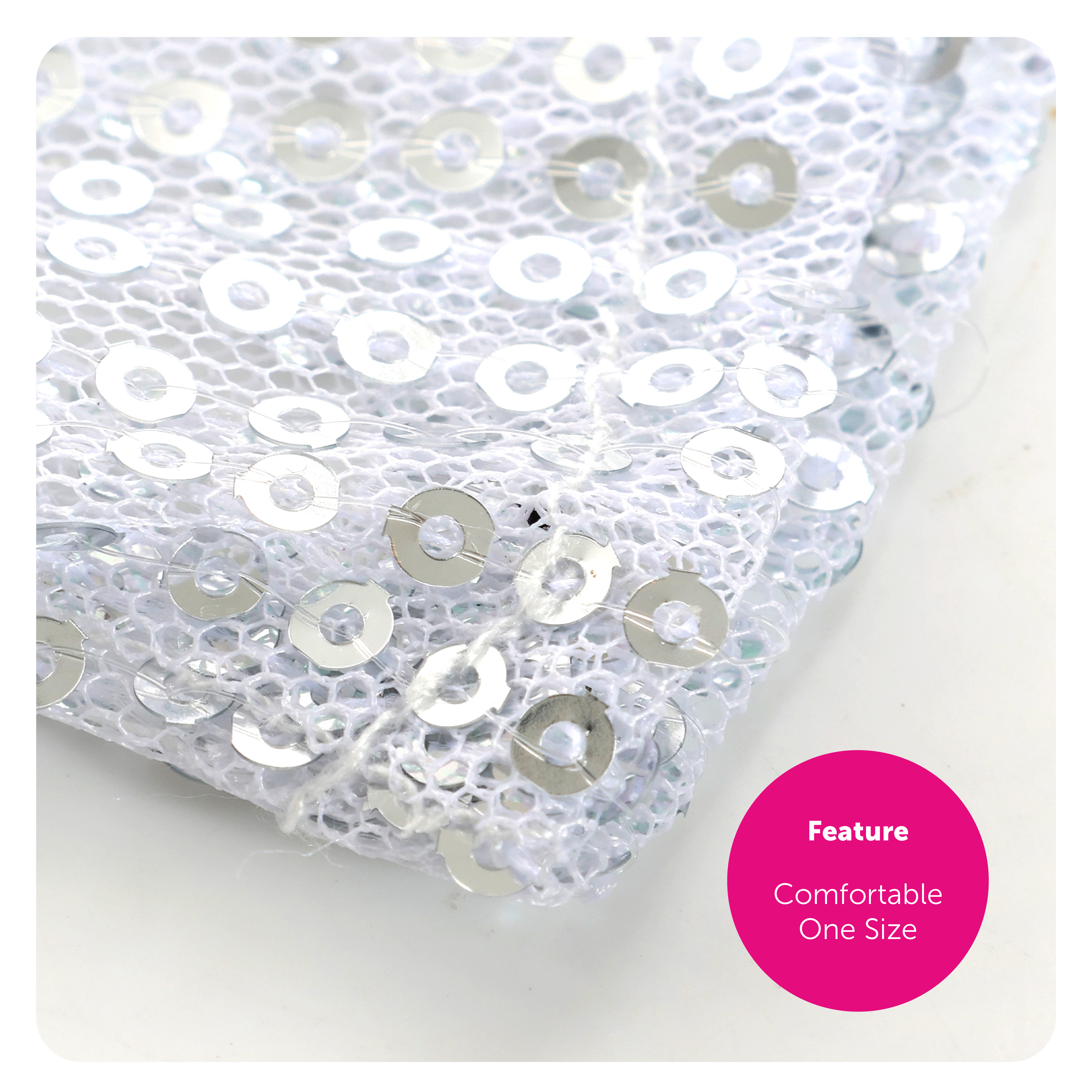 9f58d511-e1d2-4aae-8153-e5d410214d76 (1)