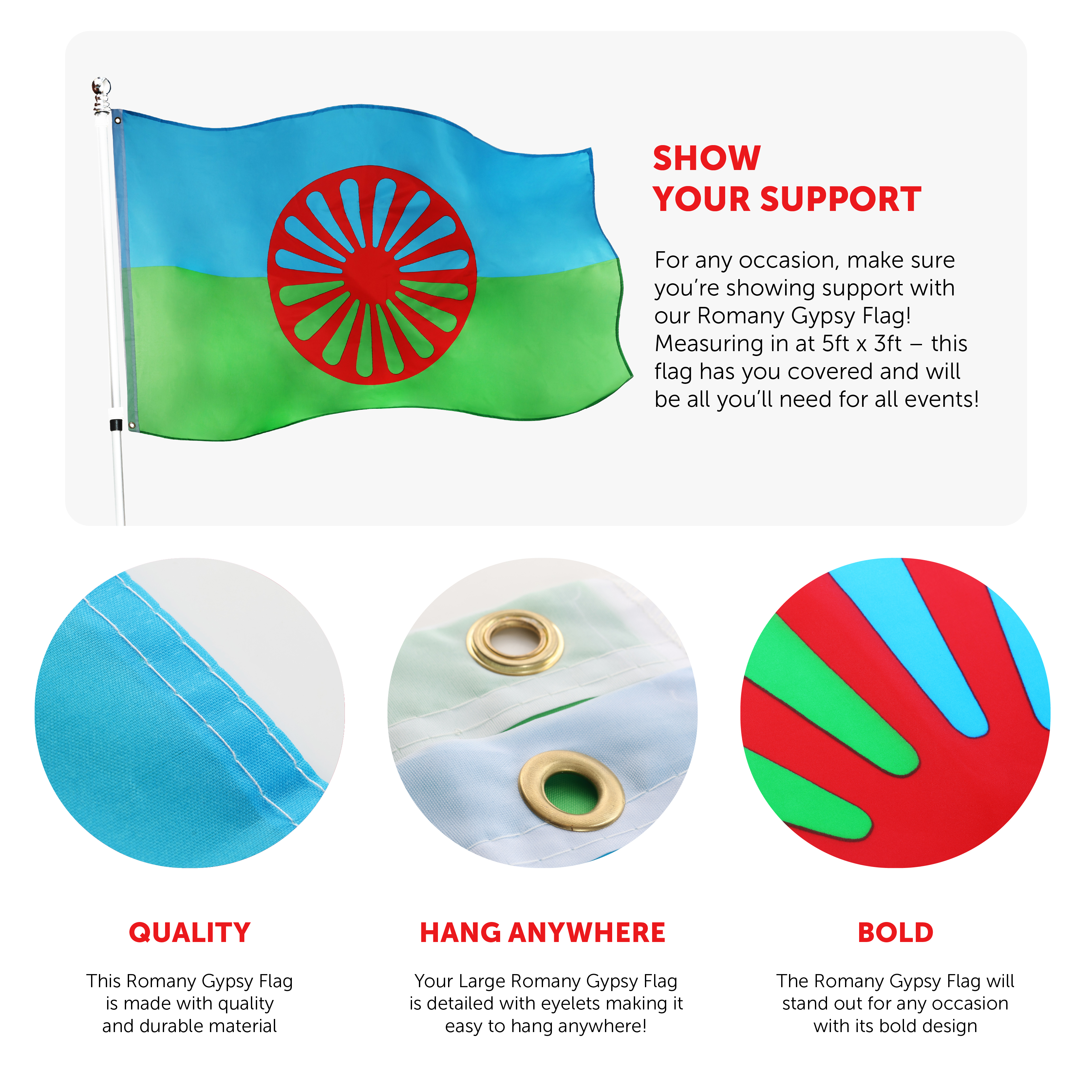 8f8b6408-7e69-441b-8703-2cb0d53775af (1)