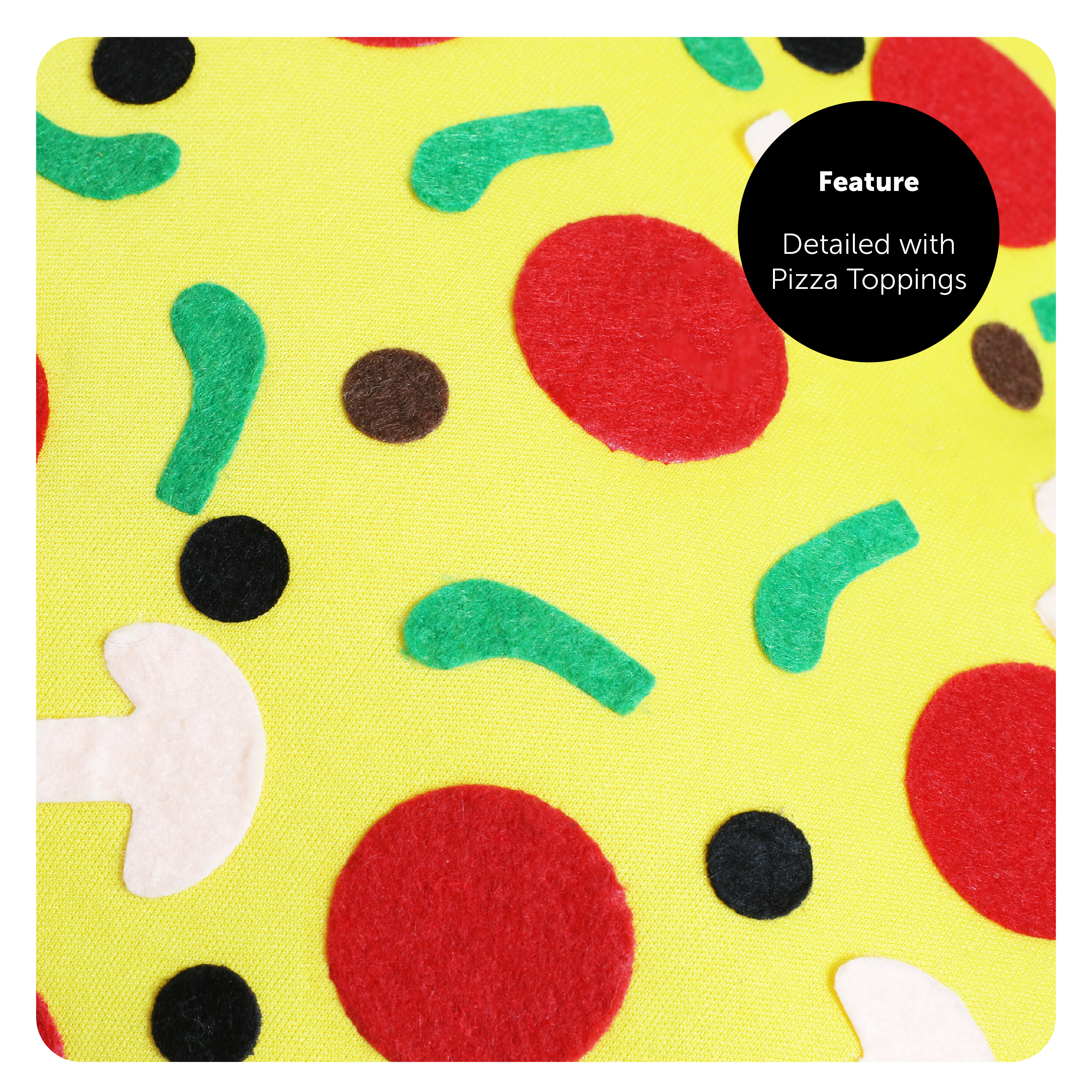 7a54acee-272b-4e1b-b4df-180e51b238c8 (1)