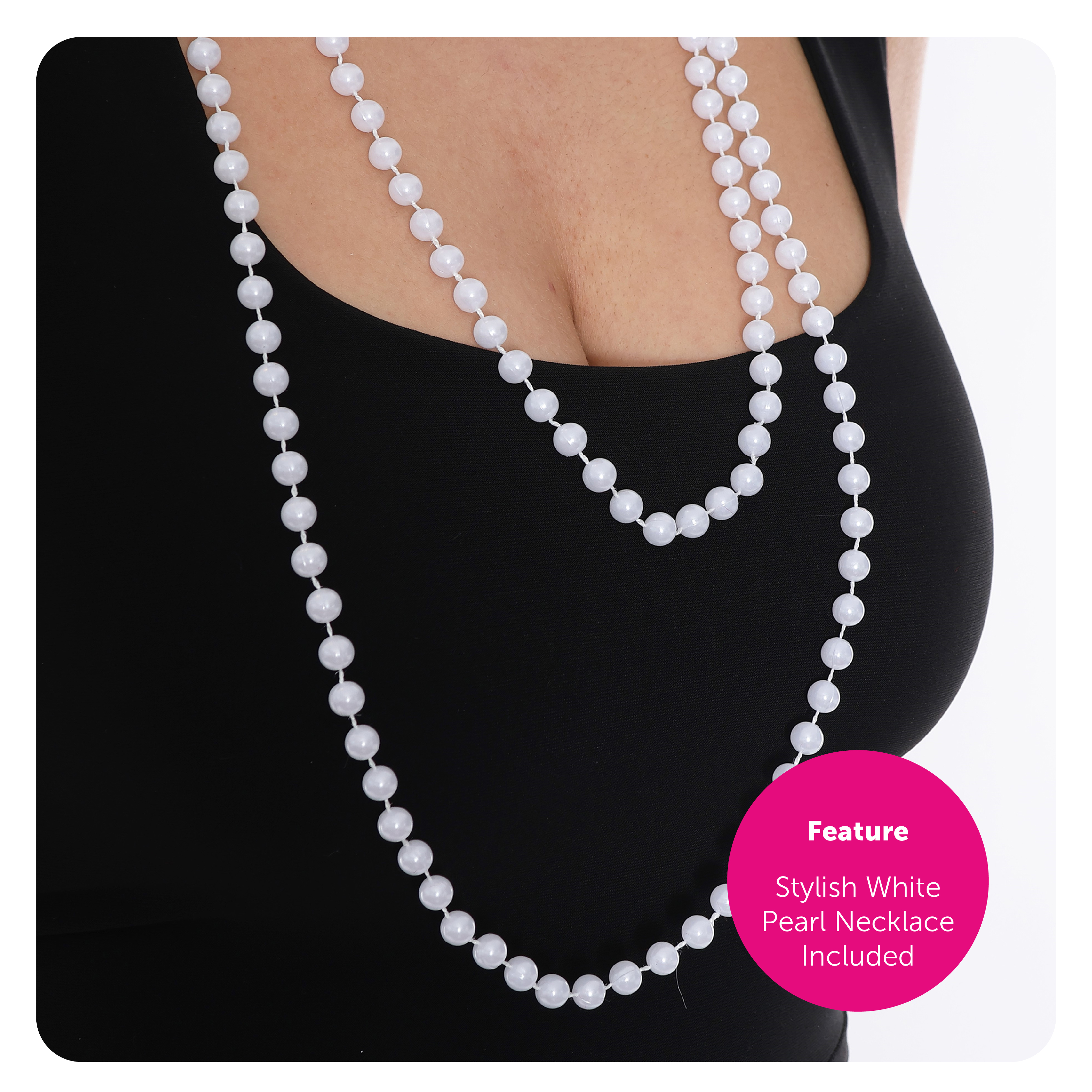 ILFD2506+2164+517+2073-3