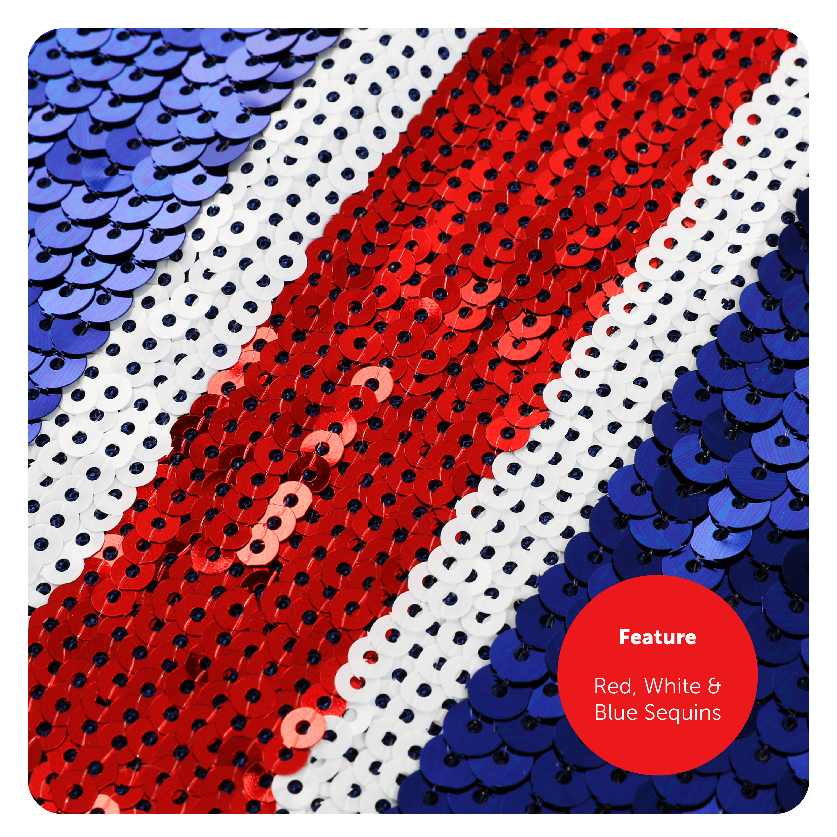 a9d9302e-199f-44e6-be5c-c05e057f167c