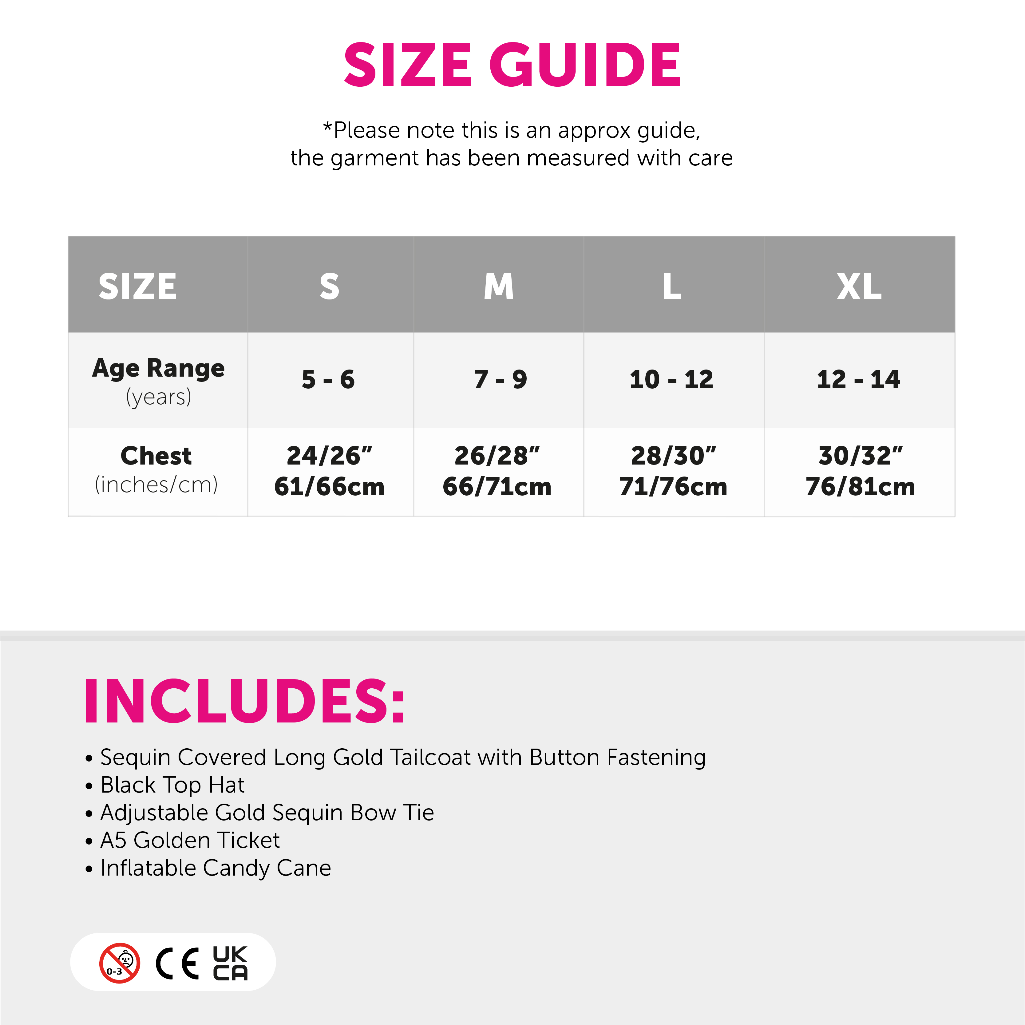 ILFD7148L+GT001+ILFD042-GO+X99 264-6