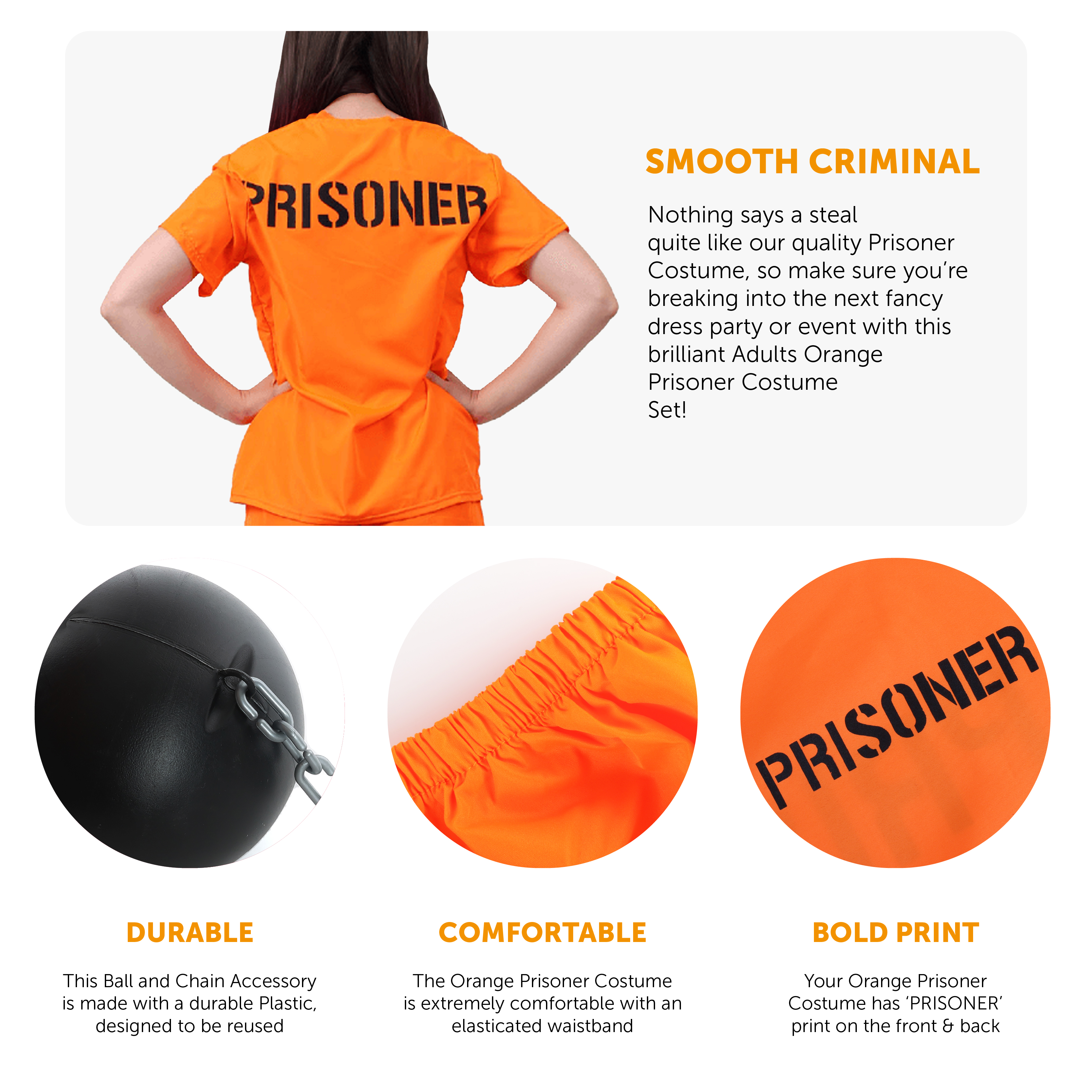 c3765090-5551-434f-bad8-48ce6714d66d