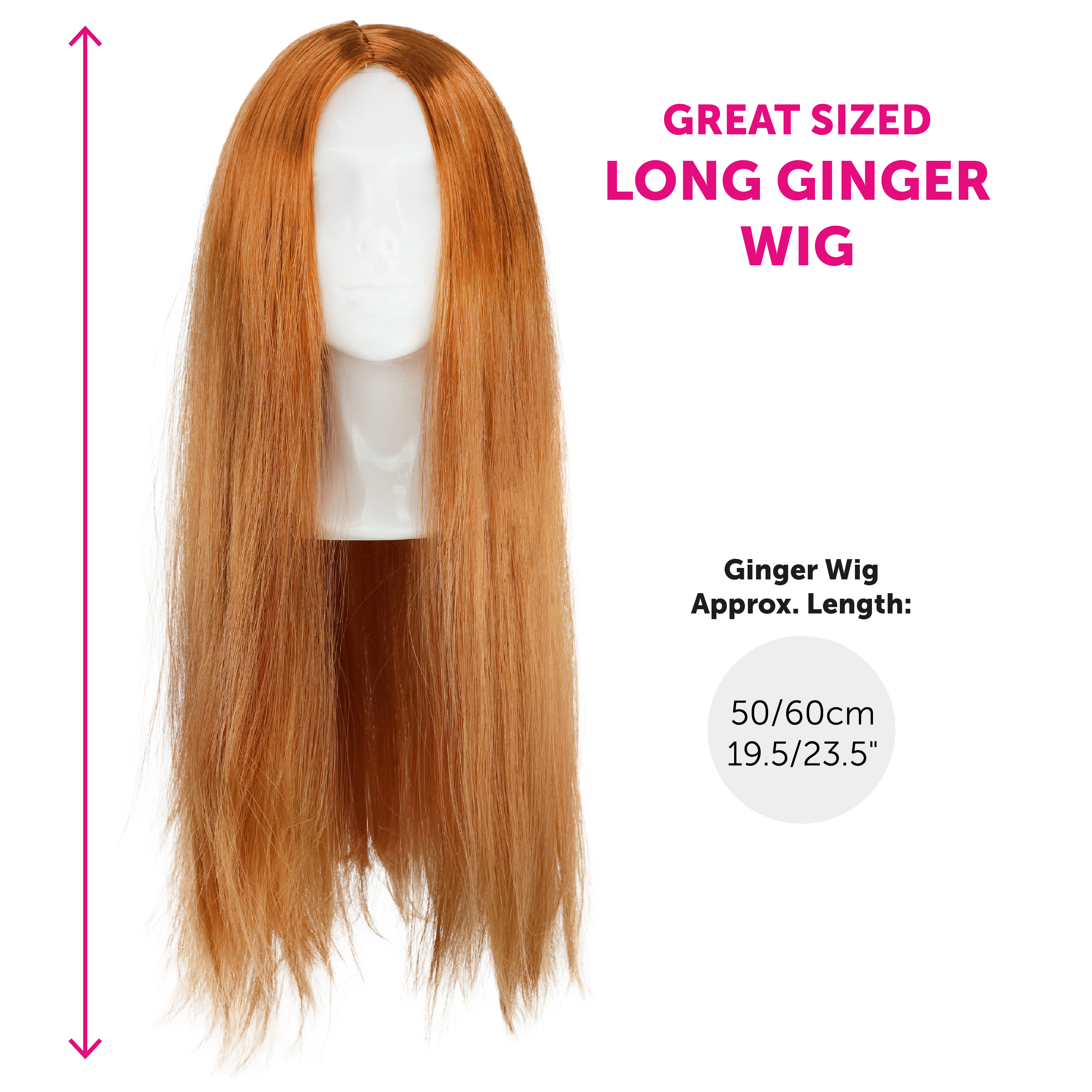 111fae7c-59ad-41cd-ae63-3709043ce8a9