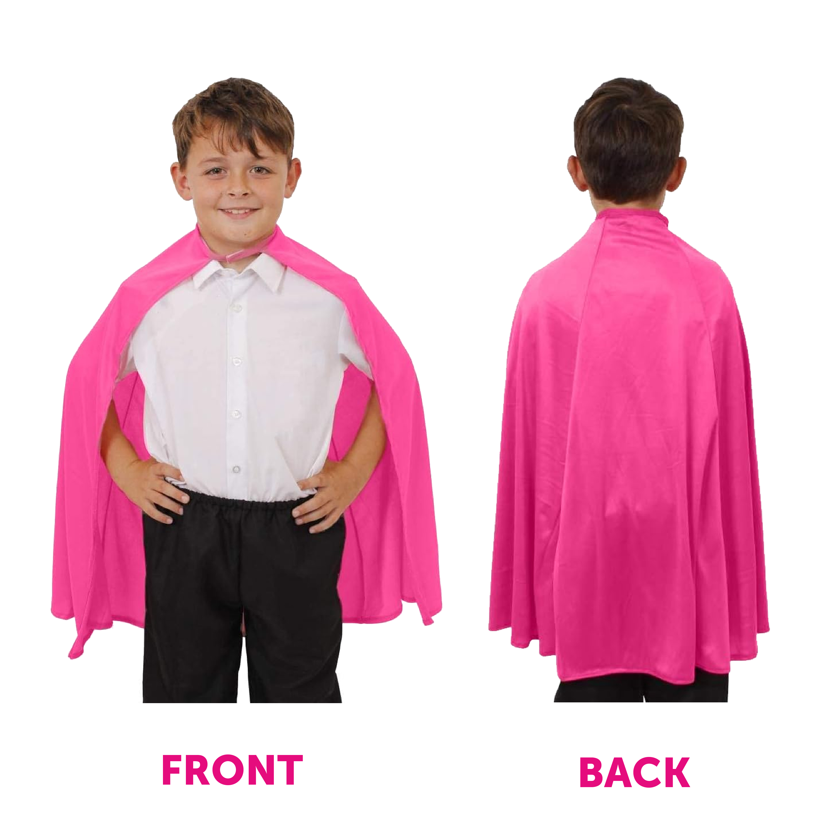 e6a63218-5e7a-4a01-a5c6-8602b5d46c43 (1)