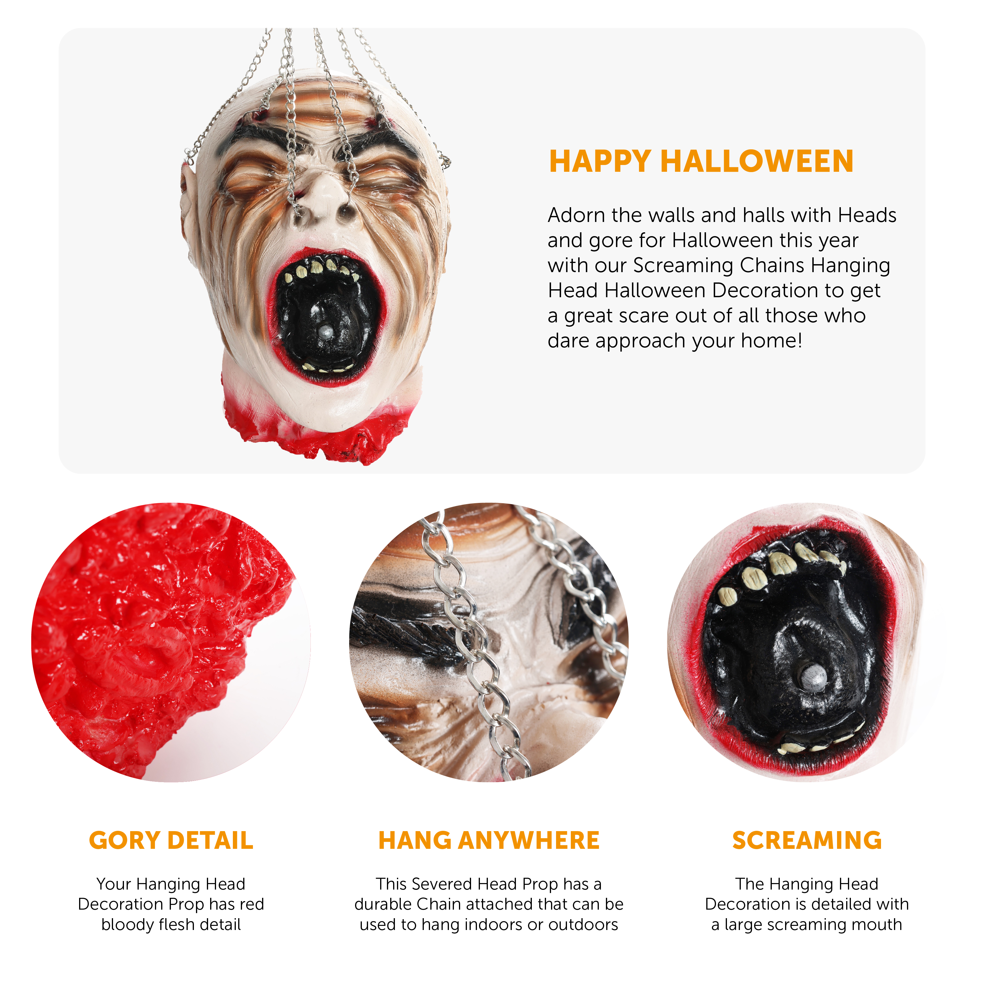 d58c8a1d-6bc6-4652-8dfc-39b78715cbb1