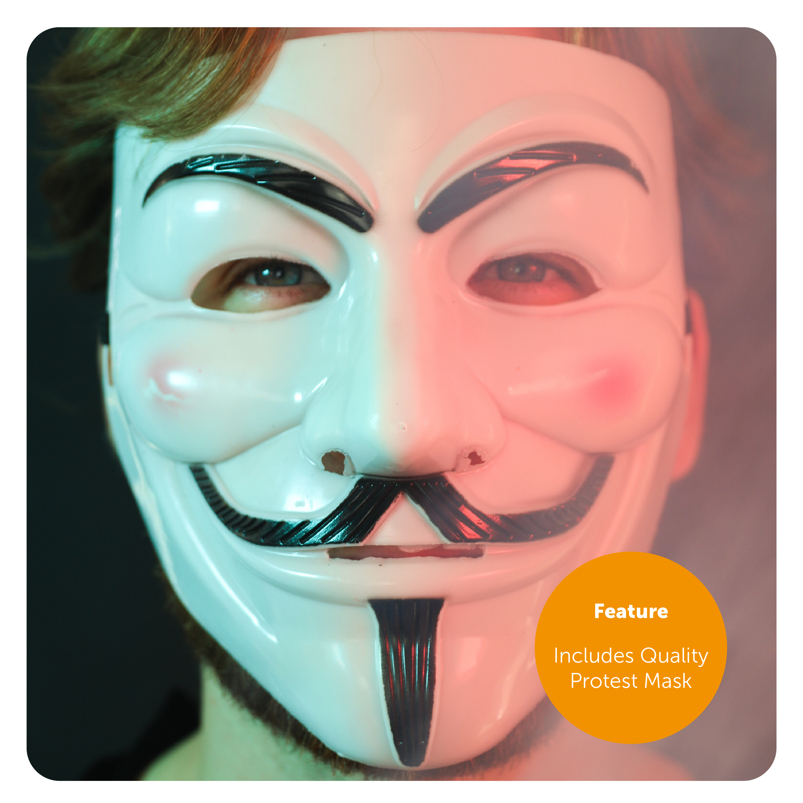 2d0ca096-5852-4036-a2f9-60486729b123