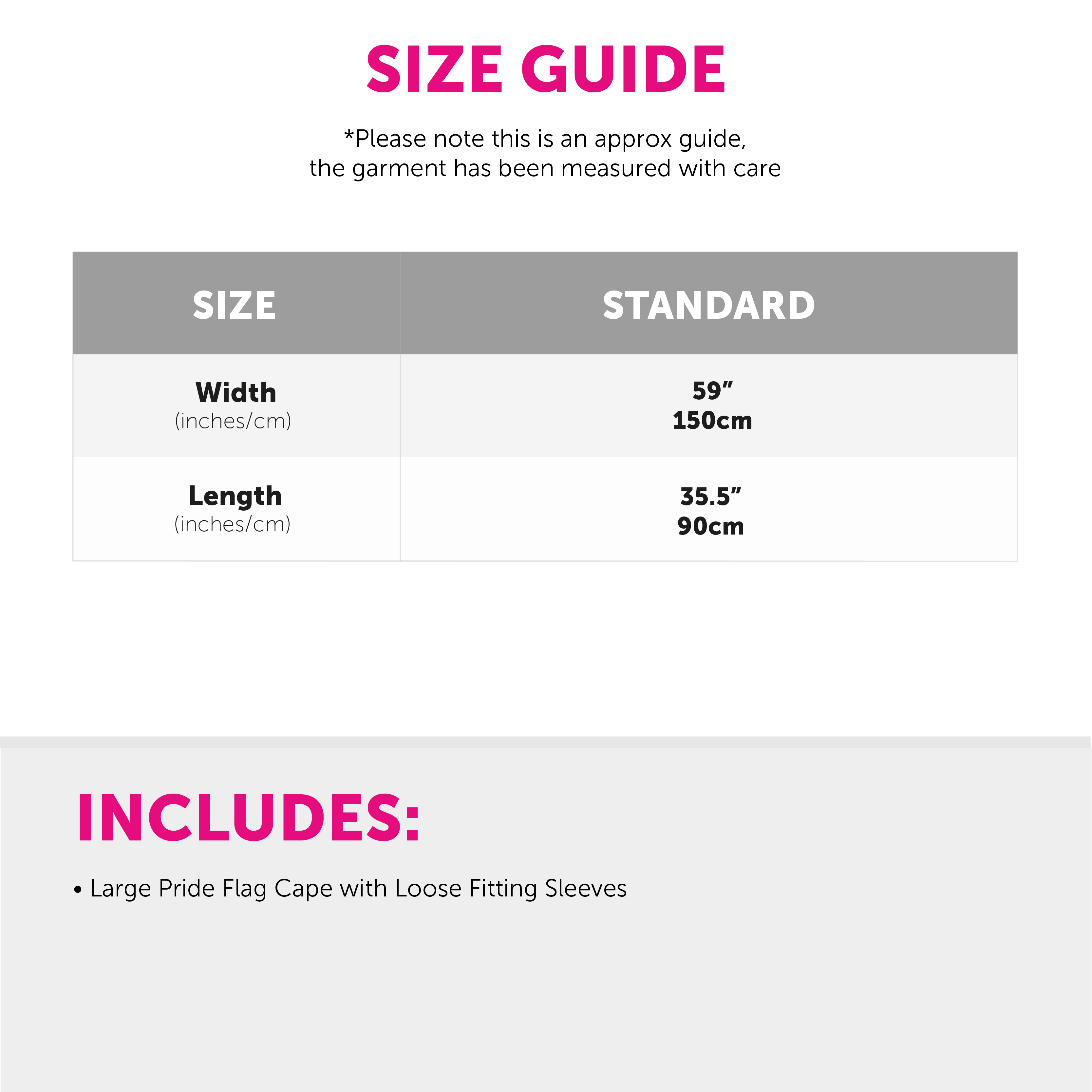 5a44d7da-ab62-4735-9210-001b71c1f18a