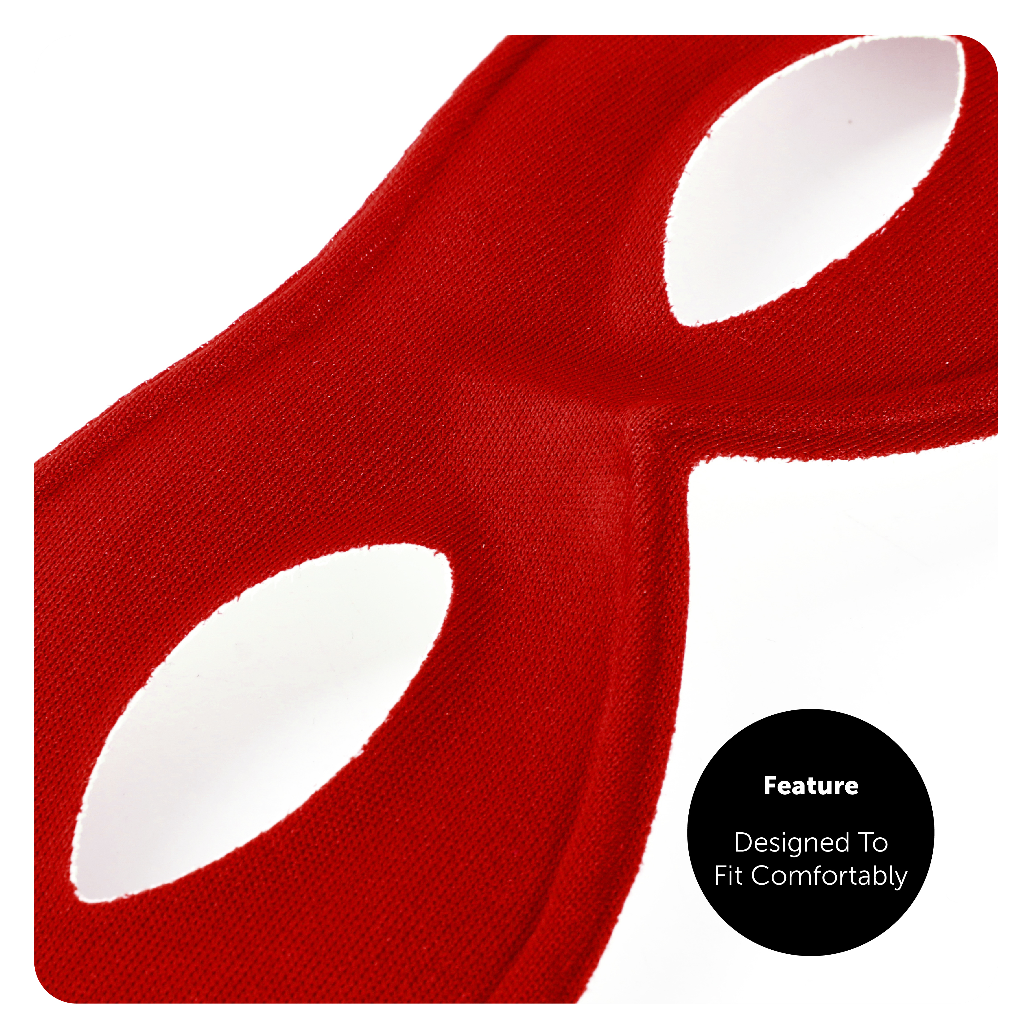 c0fd4d0e-e0ba-4f16-ba18-1712af279c75